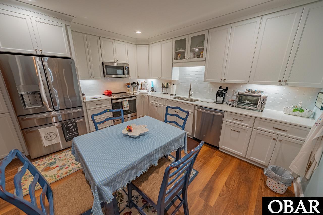 40894 NC Highway 12, Avon, NC 27915, 3 Bedrooms Bedrooms, ,3 BathroomsBathrooms,Residential,For sale,NC Highway 12,126823