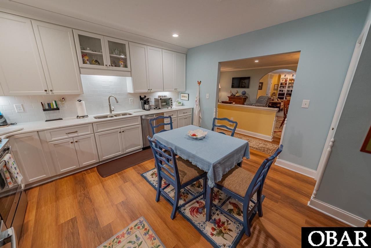 40894 NC Highway 12, Avon, NC 27915, 3 Bedrooms Bedrooms, ,3 BathroomsBathrooms,Residential,For sale,NC Highway 12,126823