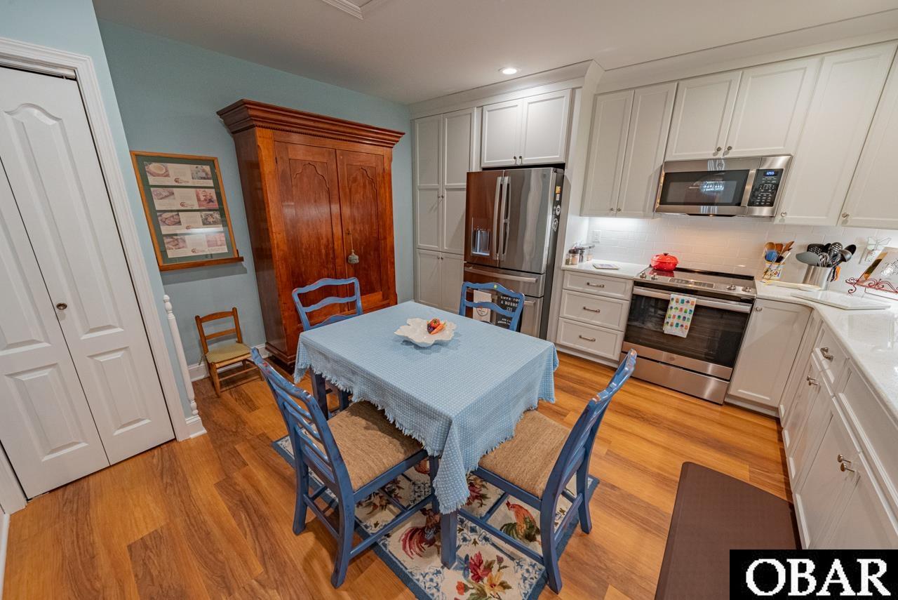 40894 NC Highway 12, Avon, NC 27915, 3 Bedrooms Bedrooms, ,3 BathroomsBathrooms,Residential,For sale,NC Highway 12,126823