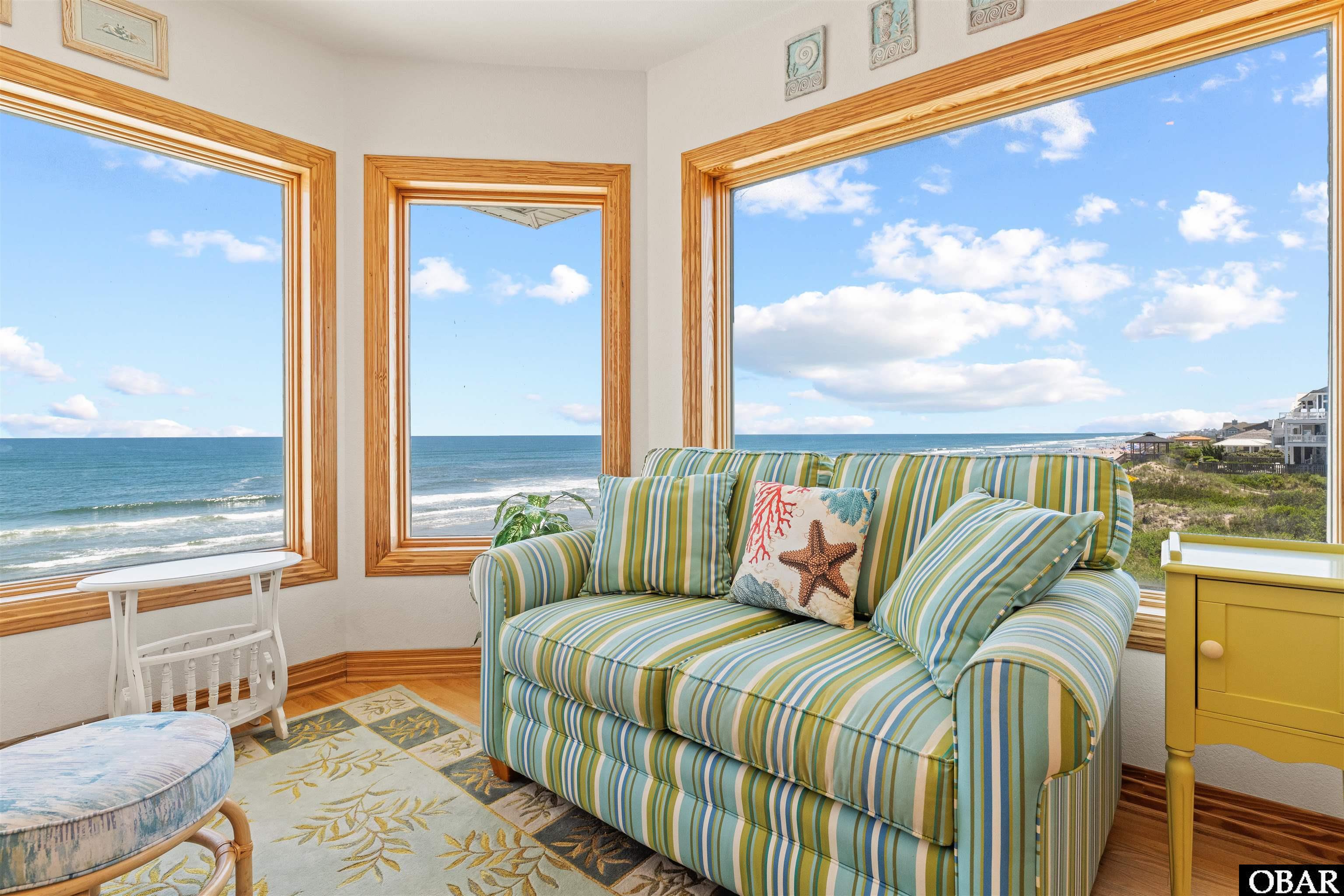 1201 Atlantic Avenue, Corolla, NC 27927, 6 Bedrooms Bedrooms, ,6 BathroomsBathrooms,Residential,For sale,Atlantic Avenue,126824