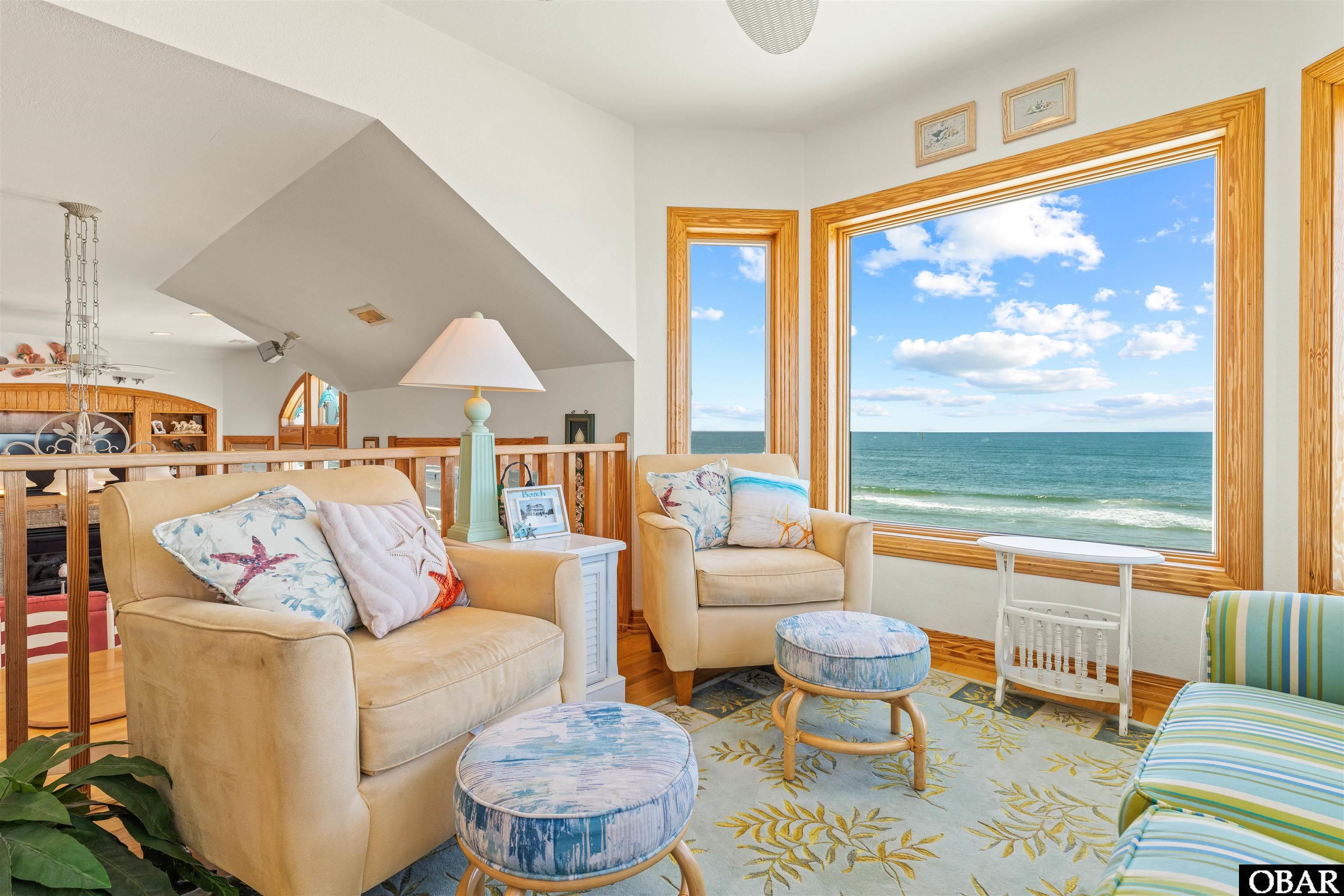 1201 Atlantic Avenue, Corolla, NC 27927, 6 Bedrooms Bedrooms, ,6 BathroomsBathrooms,Residential,For sale,Atlantic Avenue,126824