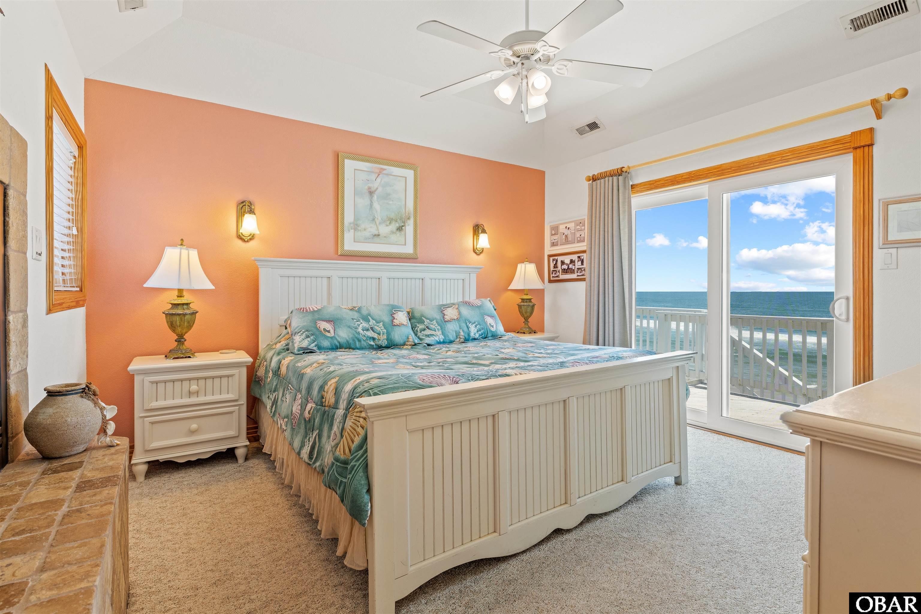 1201 Atlantic Avenue, Corolla, NC 27927, 6 Bedrooms Bedrooms, ,6 BathroomsBathrooms,Residential,For sale,Atlantic Avenue,126824