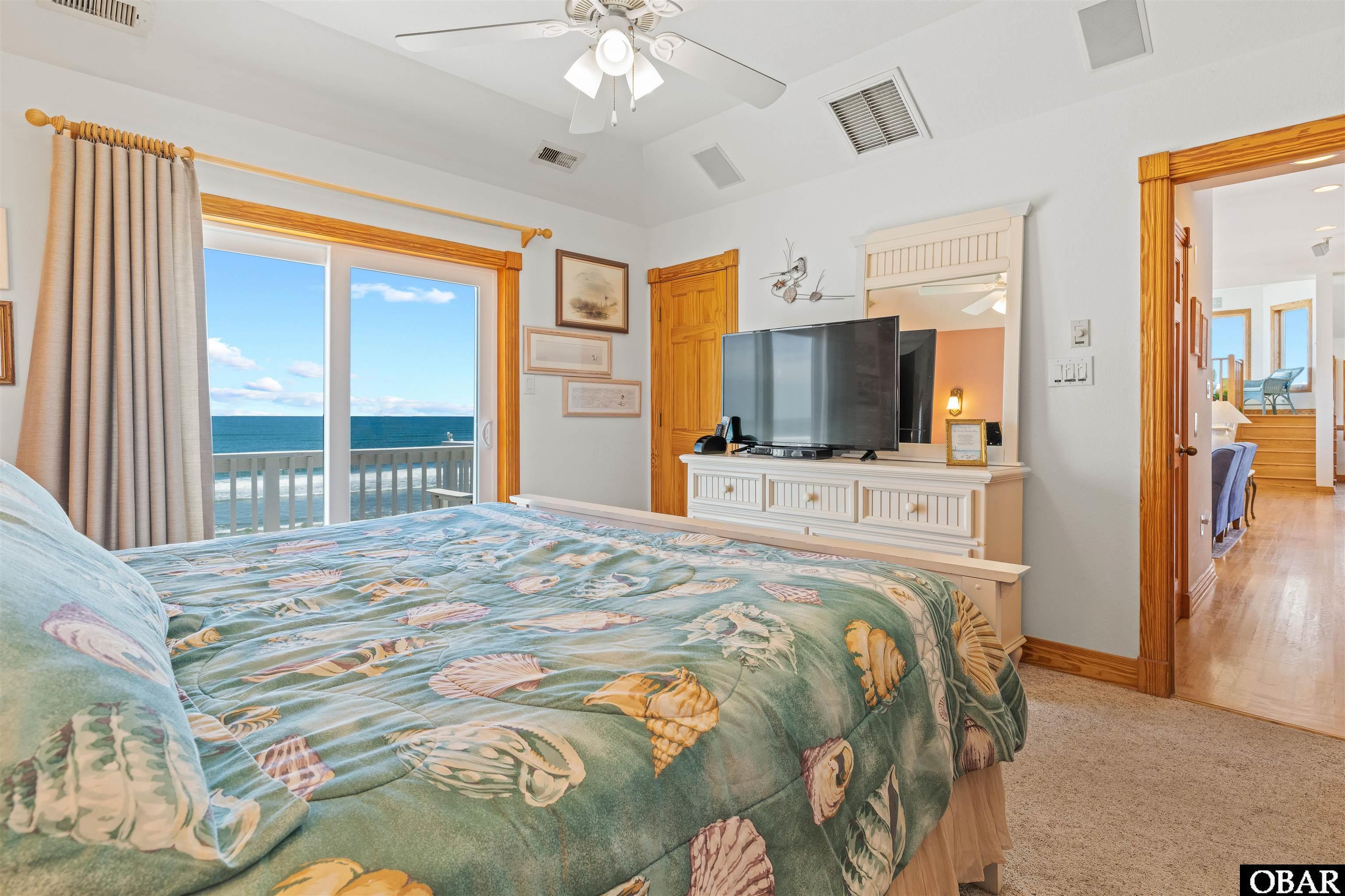 1201 Atlantic Avenue, Corolla, NC 27927, 6 Bedrooms Bedrooms, ,6 BathroomsBathrooms,Residential,For sale,Atlantic Avenue,126824