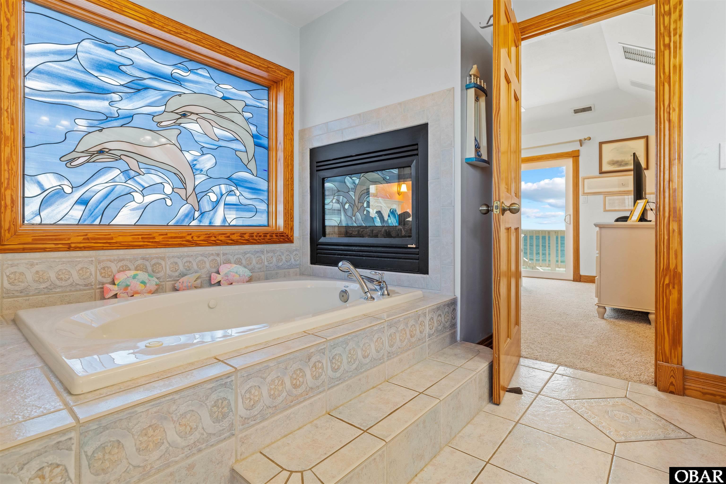 1201 Atlantic Avenue, Corolla, NC 27927, 6 Bedrooms Bedrooms, ,6 BathroomsBathrooms,Residential,For sale,Atlantic Avenue,126824