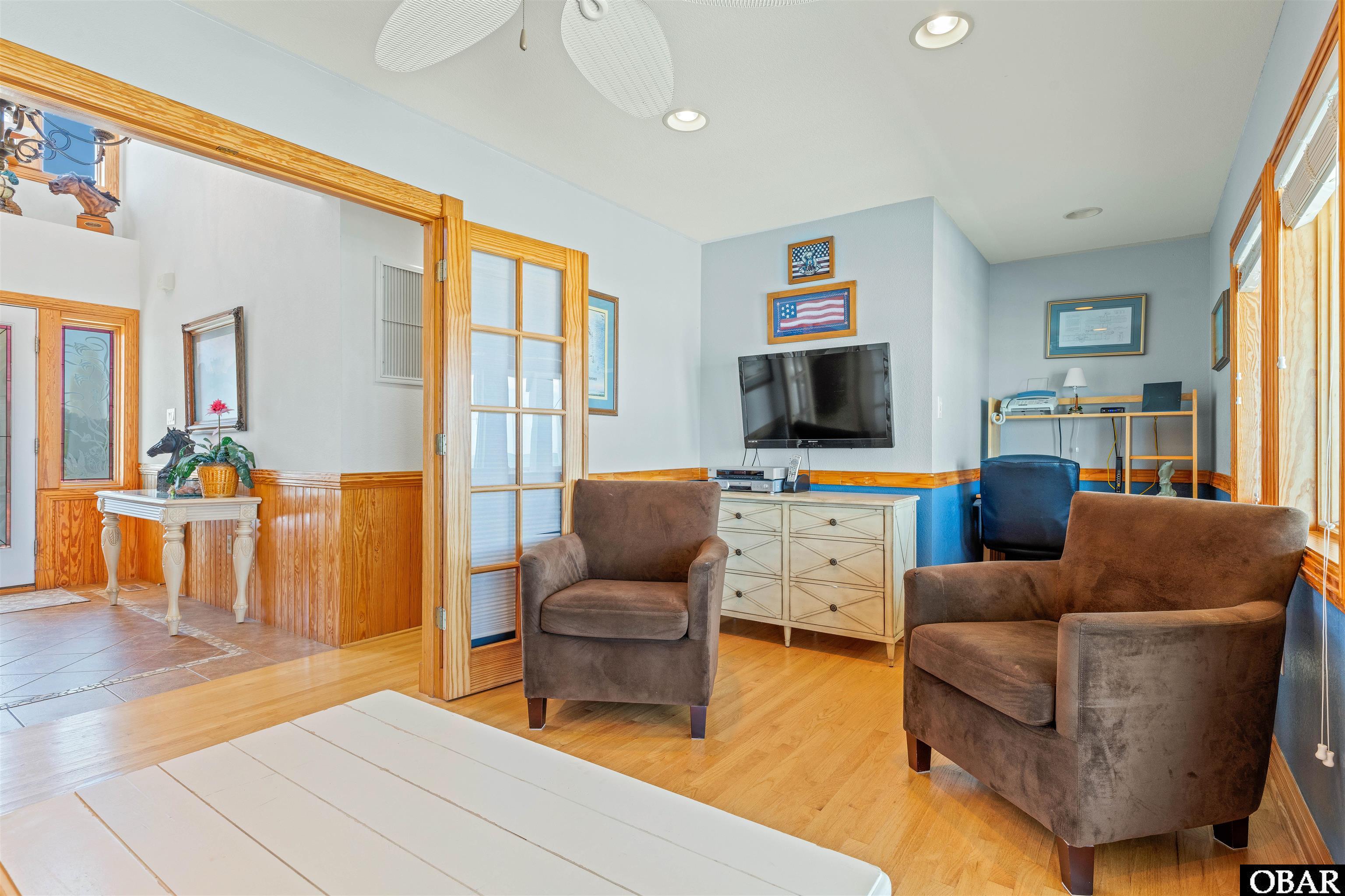 1201 Atlantic Avenue, Corolla, NC 27927, 6 Bedrooms Bedrooms, ,6 BathroomsBathrooms,Residential,For sale,Atlantic Avenue,126824
