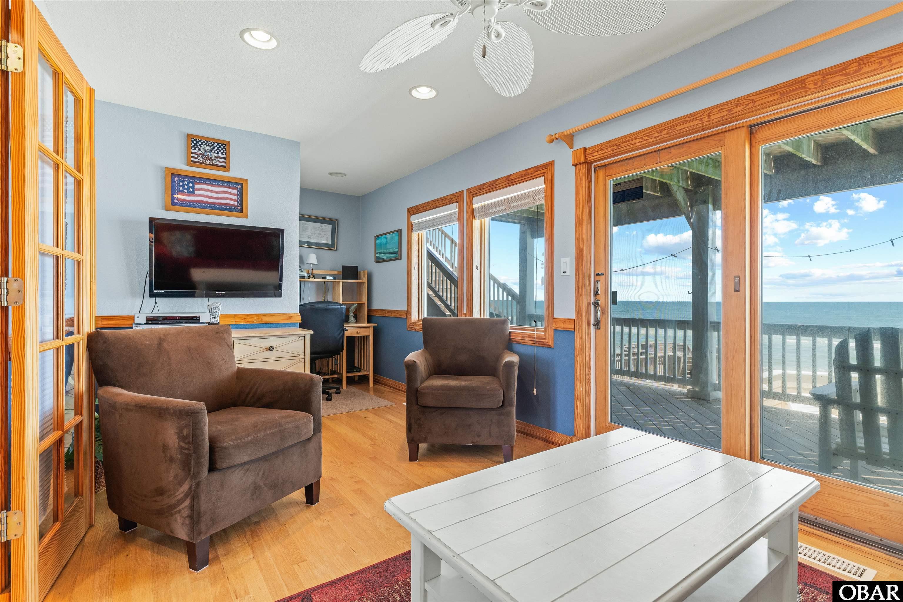1201 Atlantic Avenue, Corolla, NC 27927, 6 Bedrooms Bedrooms, ,6 BathroomsBathrooms,Residential,For sale,Atlantic Avenue,126824