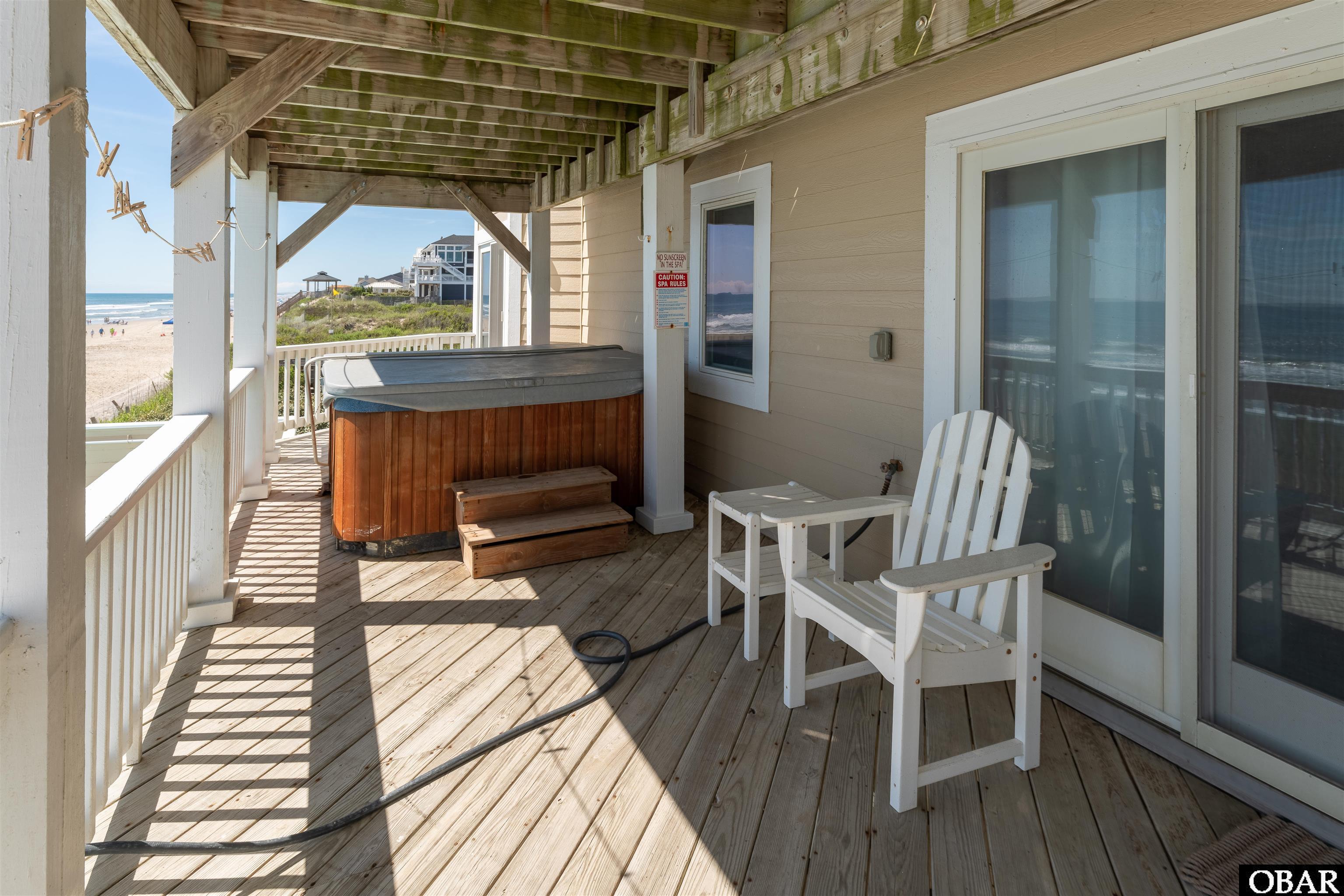 1201 Atlantic Avenue, Corolla, NC 27927, 6 Bedrooms Bedrooms, ,6 BathroomsBathrooms,Residential,For sale,Atlantic Avenue,126824