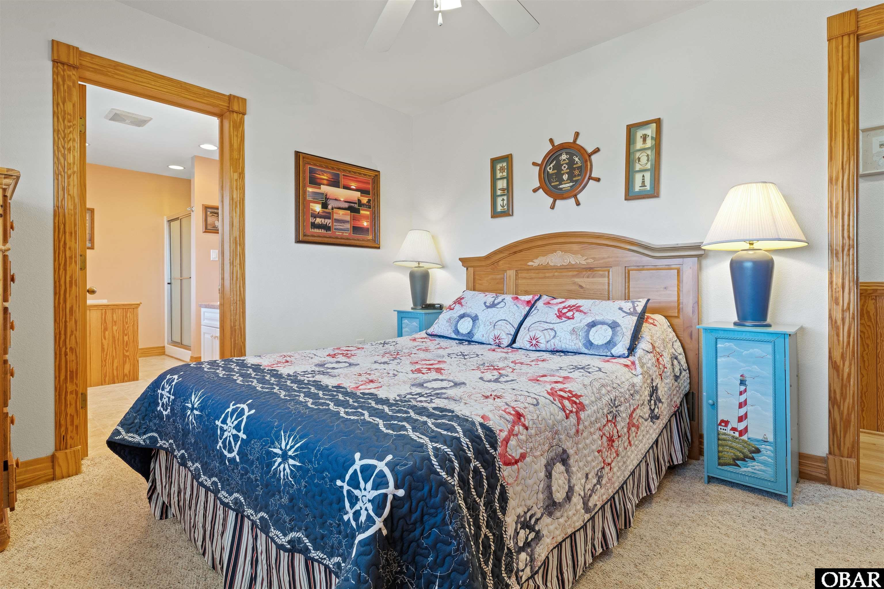 1201 Atlantic Avenue, Corolla, NC 27927, 6 Bedrooms Bedrooms, ,6 BathroomsBathrooms,Residential,For sale,Atlantic Avenue,126824