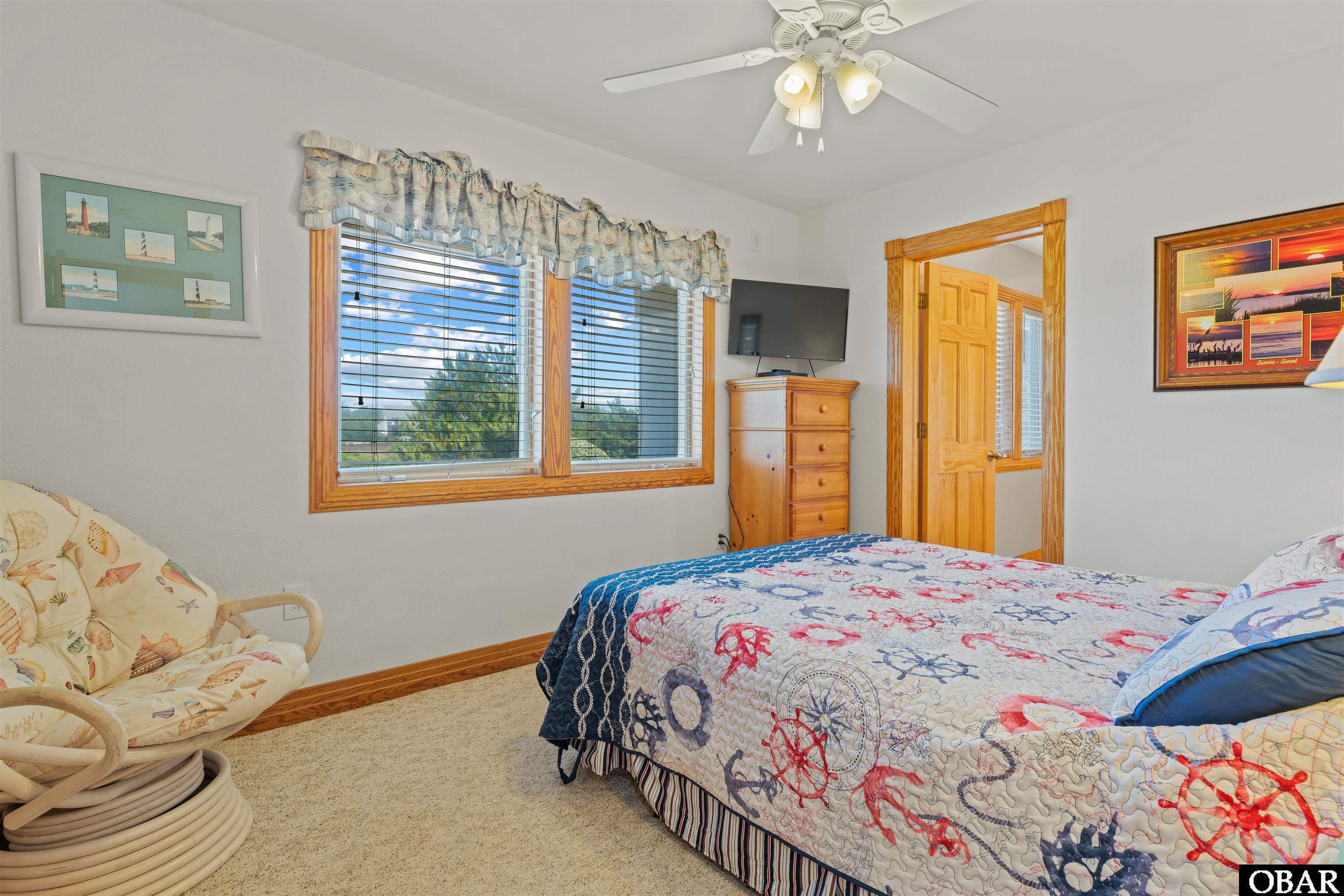 1201 Atlantic Avenue, Corolla, NC 27927, 6 Bedrooms Bedrooms, ,6 BathroomsBathrooms,Residential,For sale,Atlantic Avenue,126824