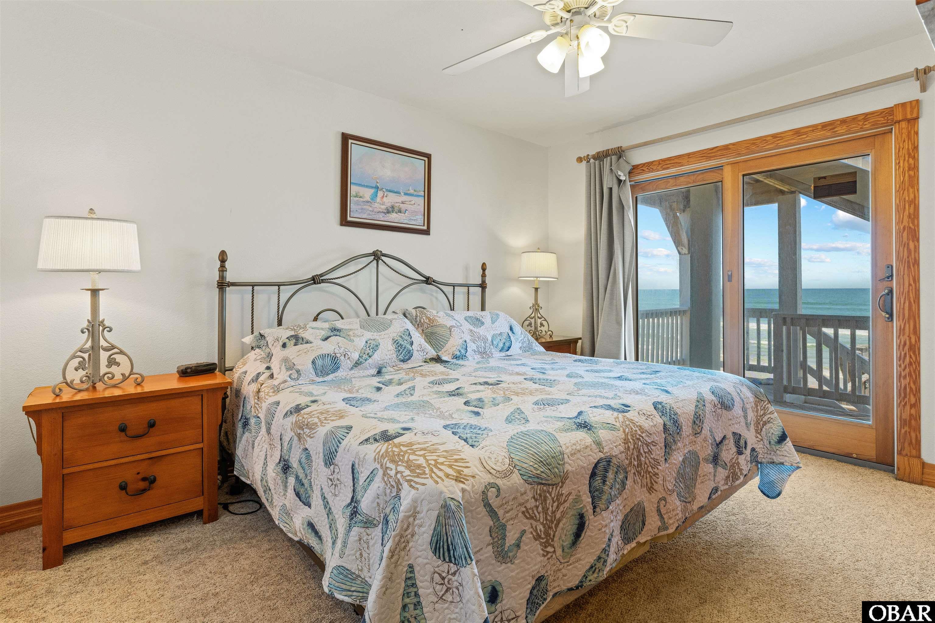 1201 Atlantic Avenue, Corolla, NC 27927, 6 Bedrooms Bedrooms, ,6 BathroomsBathrooms,Residential,For sale,Atlantic Avenue,126824