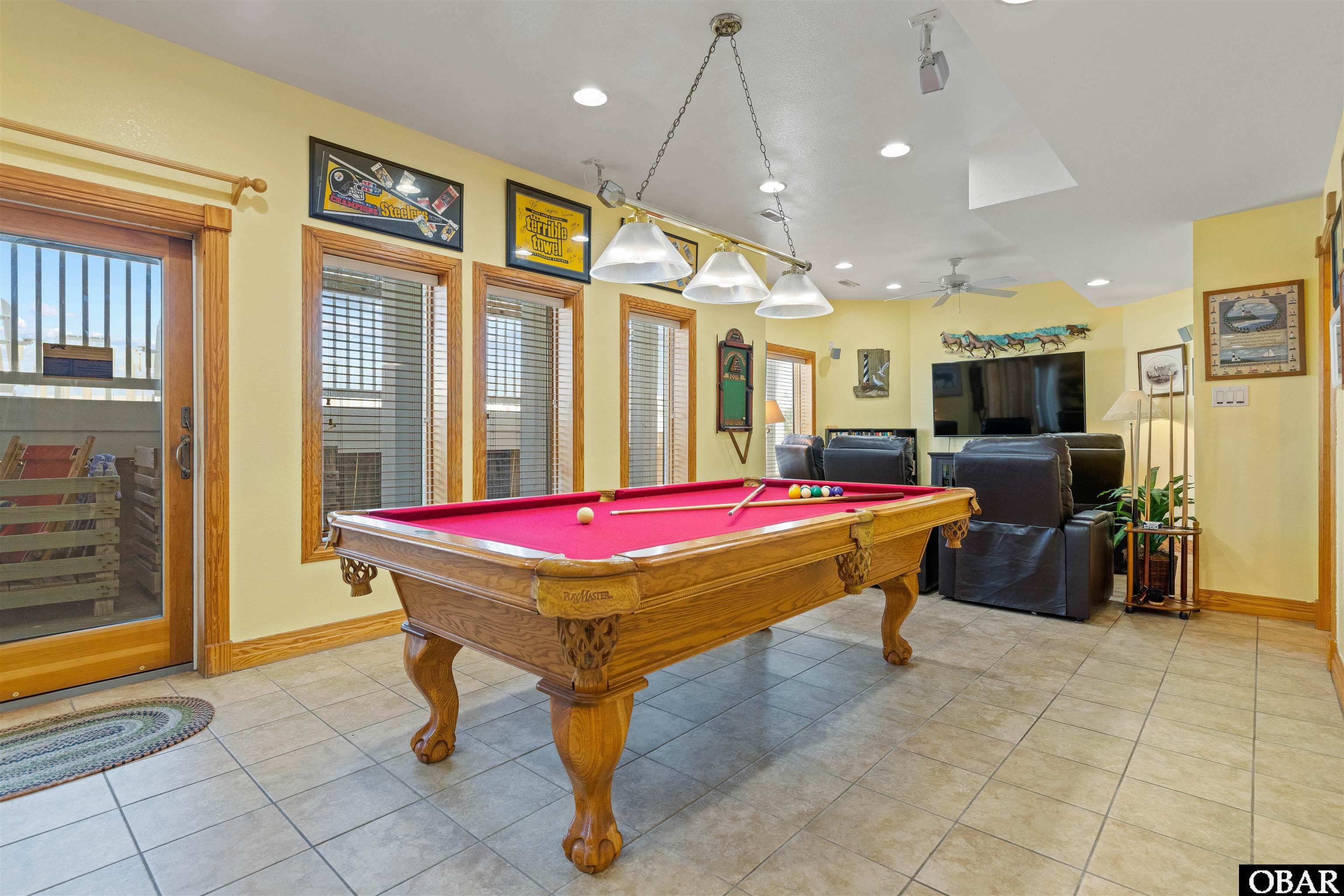 1201 Atlantic Avenue, Corolla, NC 27927, 6 Bedrooms Bedrooms, ,6 BathroomsBathrooms,Residential,For sale,Atlantic Avenue,126824
