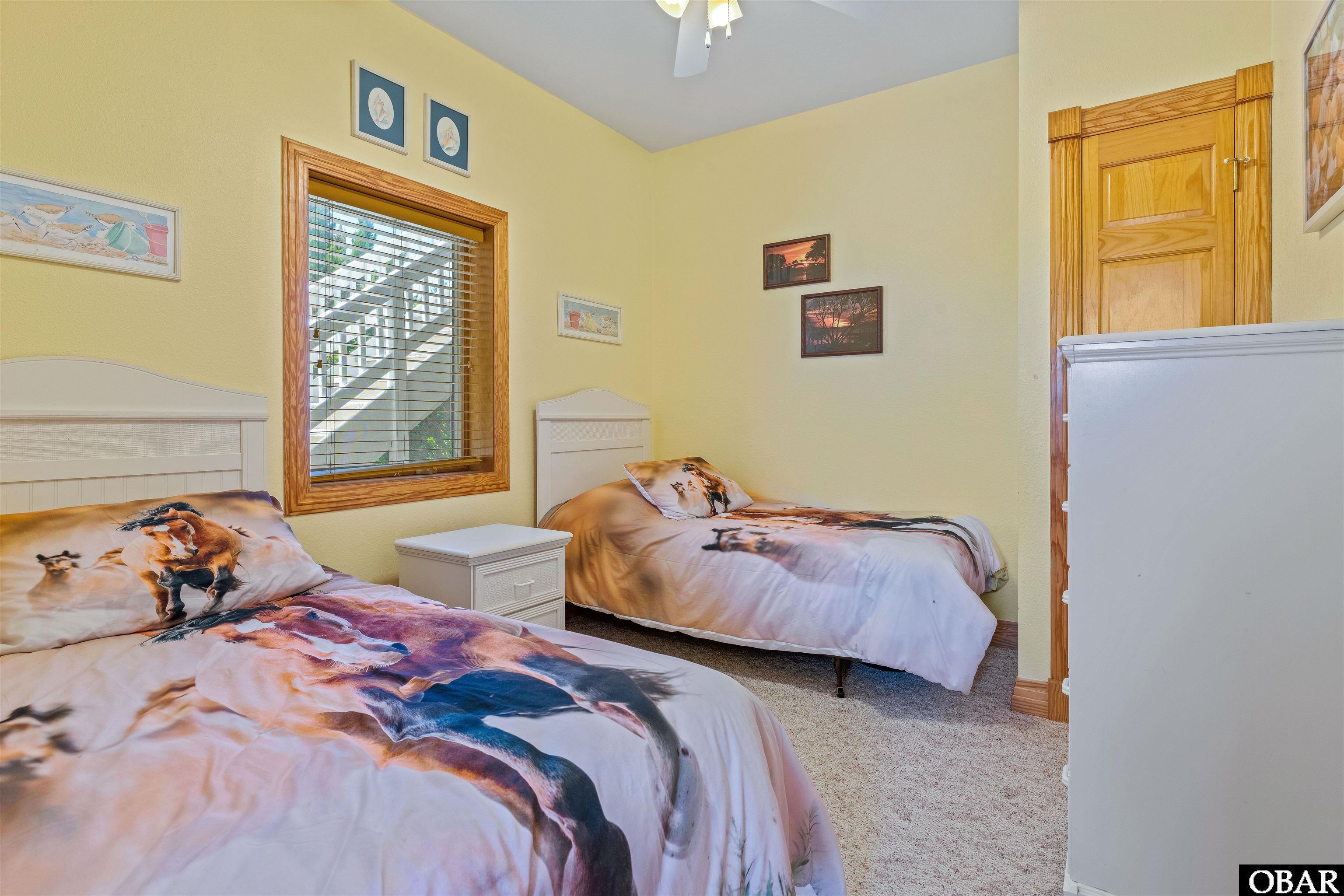 1201 Atlantic Avenue, Corolla, NC 27927, 6 Bedrooms Bedrooms, ,6 BathroomsBathrooms,Residential,For sale,Atlantic Avenue,126824