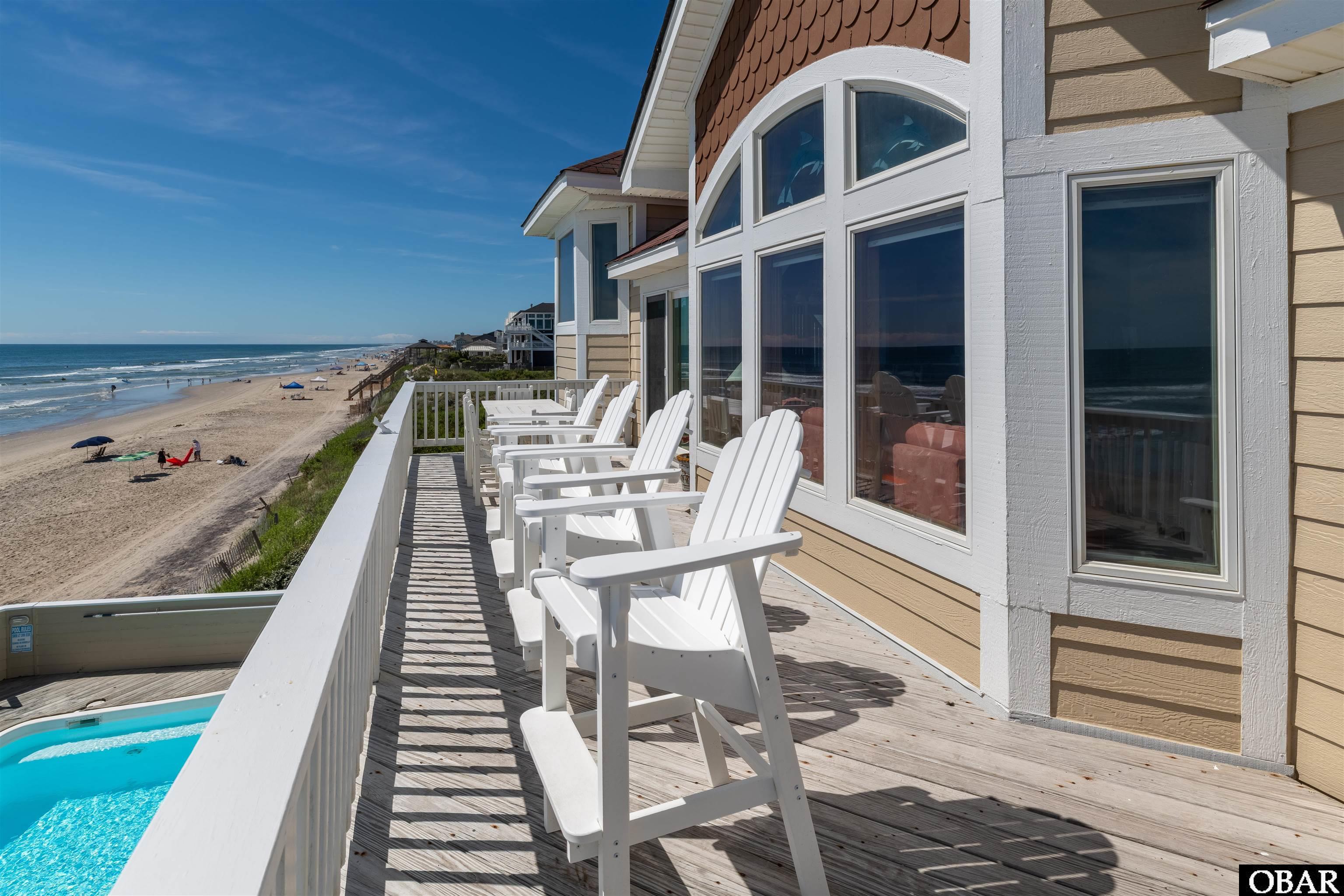 1201 Atlantic Avenue, Corolla, NC 27927, 6 Bedrooms Bedrooms, ,6 BathroomsBathrooms,Residential,For sale,Atlantic Avenue,126824