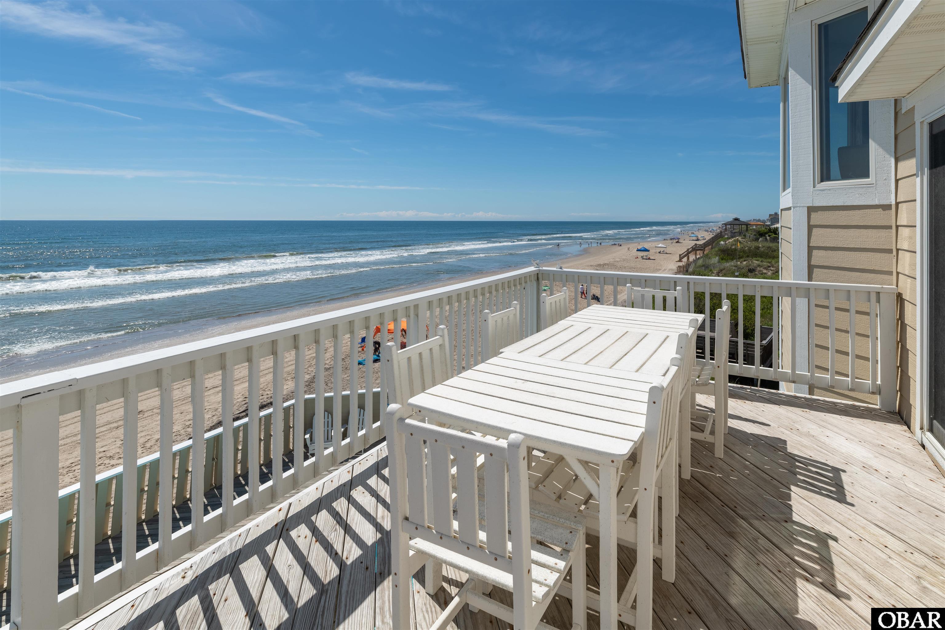 1201 Atlantic Avenue, Corolla, NC 27927, 6 Bedrooms Bedrooms, ,6 BathroomsBathrooms,Residential,For sale,Atlantic Avenue,126824