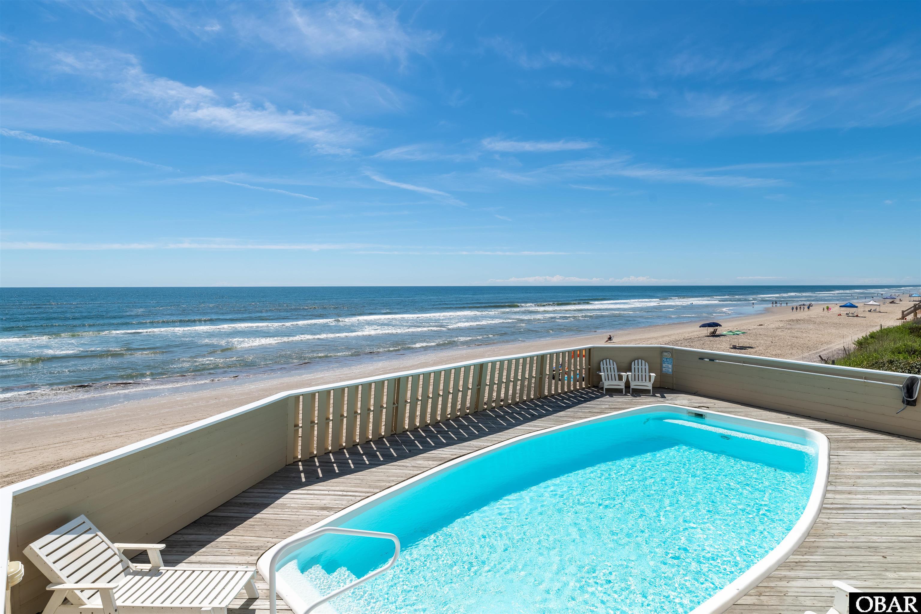 1201 Atlantic Avenue, Corolla, NC 27927, 6 Bedrooms Bedrooms, ,6 BathroomsBathrooms,Residential,For sale,Atlantic Avenue,126824