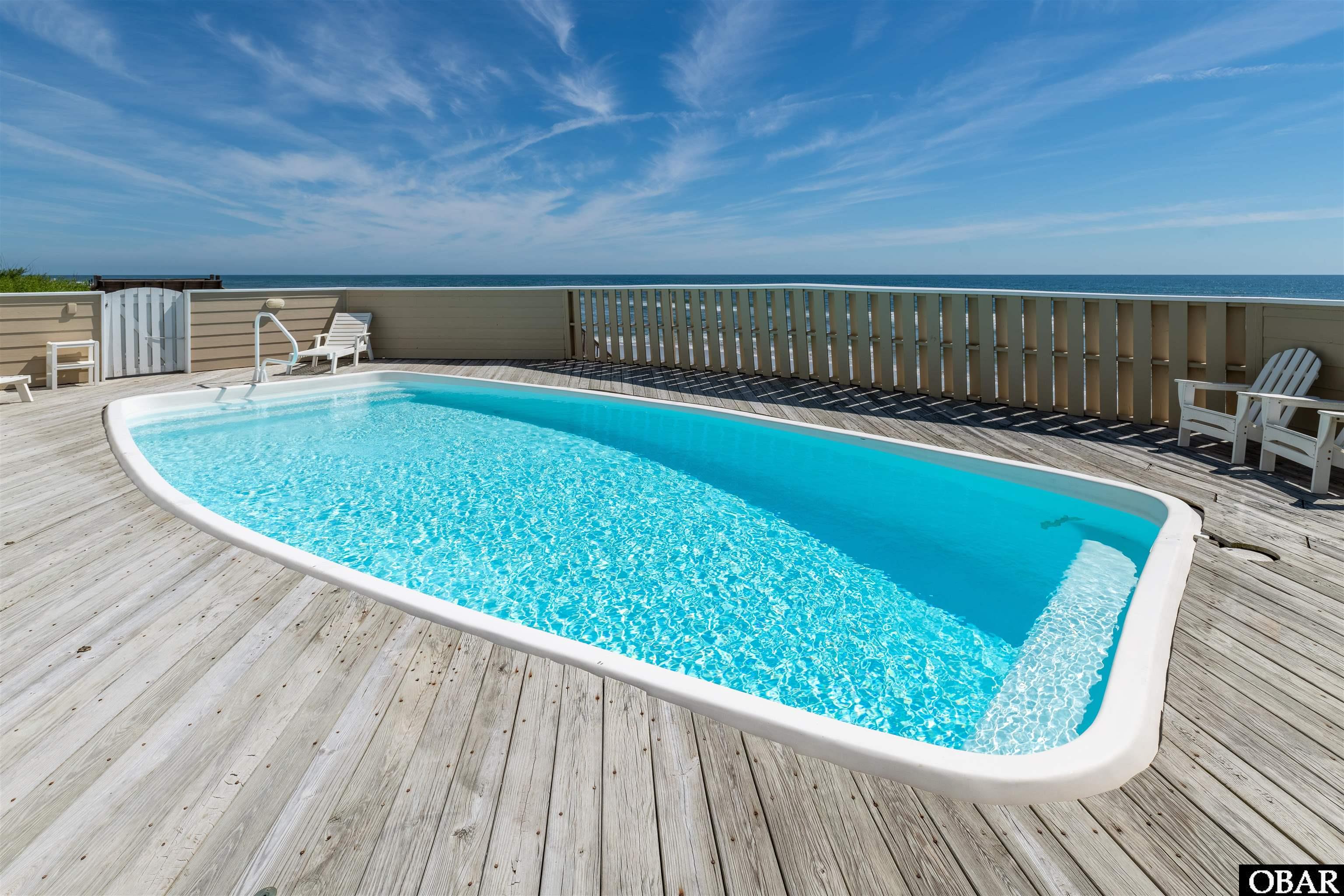 1201 Atlantic Avenue, Corolla, NC 27927, 6 Bedrooms Bedrooms, ,6 BathroomsBathrooms,Residential,For sale,Atlantic Avenue,126824