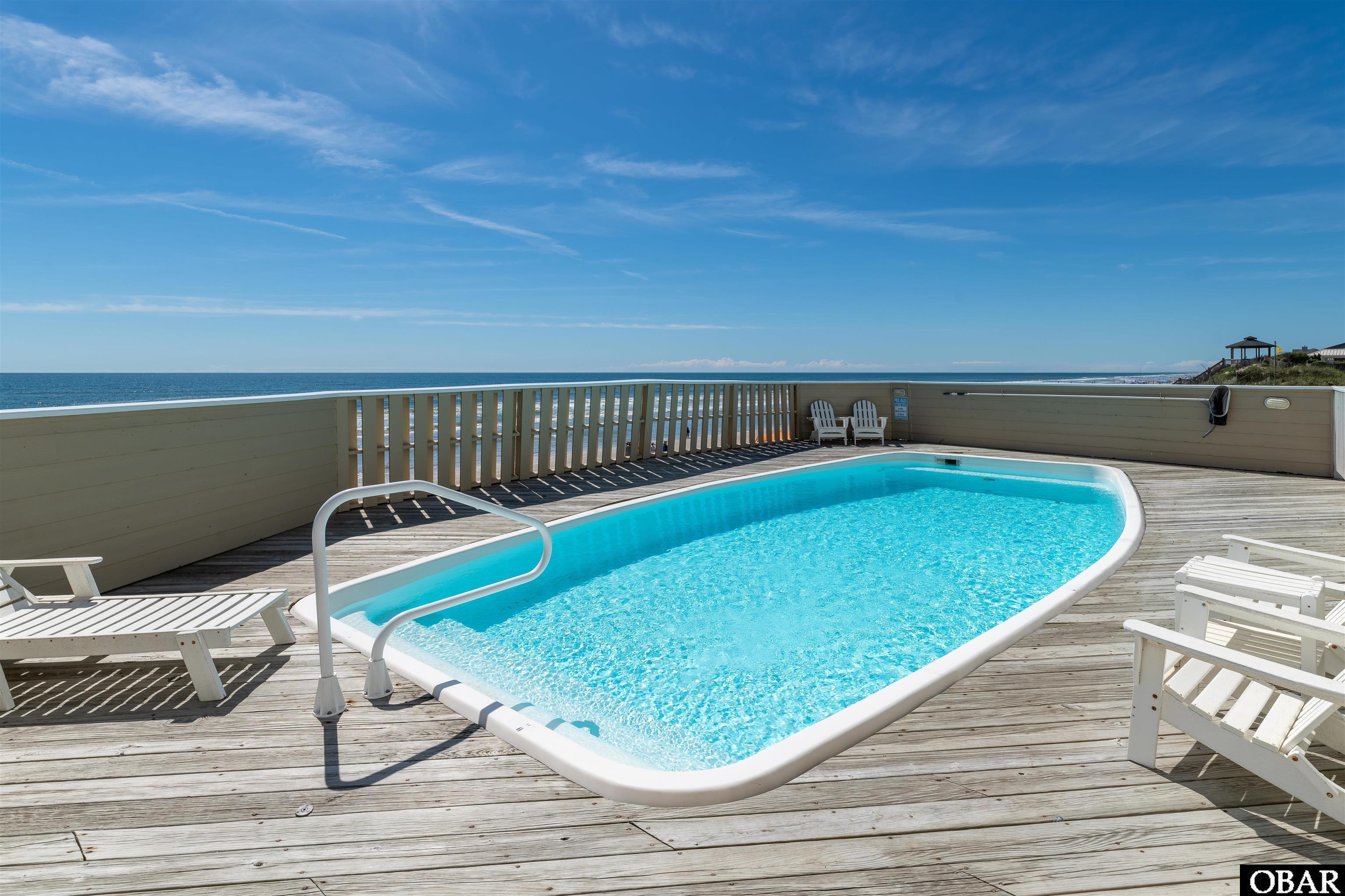 1201 Atlantic Avenue, Corolla, NC 27927, 6 Bedrooms Bedrooms, ,6 BathroomsBathrooms,Residential,For sale,Atlantic Avenue,126824