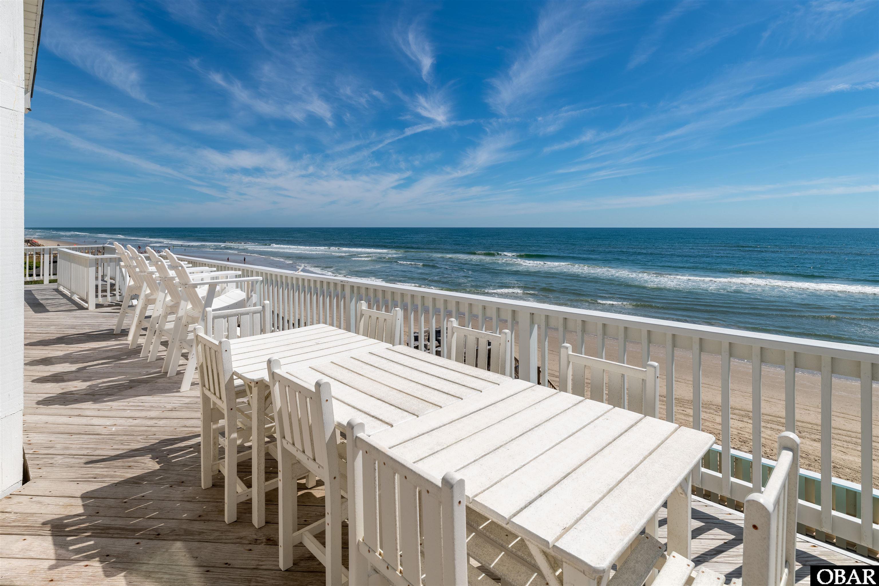 1201 Atlantic Avenue, Corolla, NC 27927, 6 Bedrooms Bedrooms, ,6 BathroomsBathrooms,Residential,For sale,Atlantic Avenue,126824