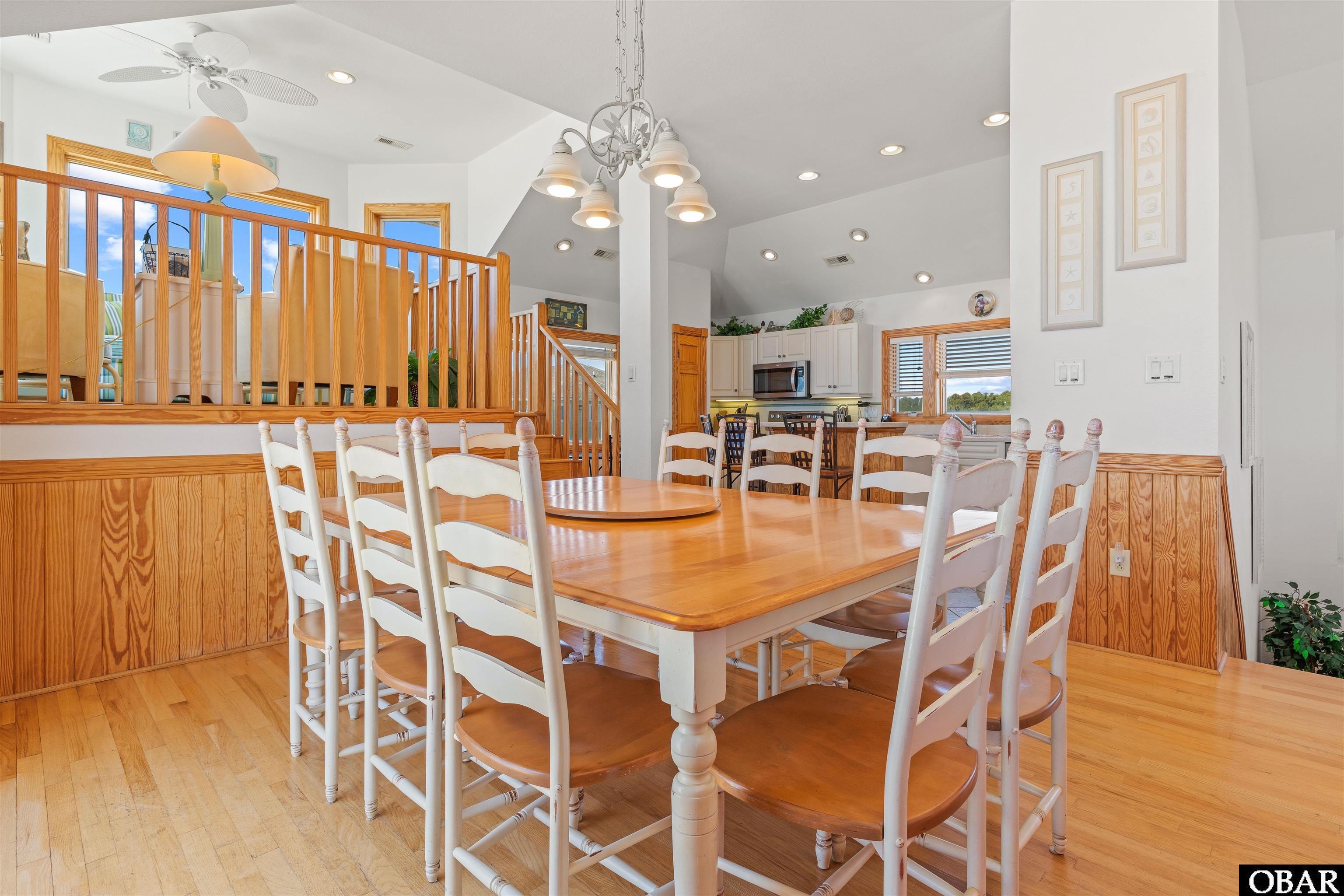 1201 Atlantic Avenue, Corolla, NC 27927, 6 Bedrooms Bedrooms, ,6 BathroomsBathrooms,Residential,For sale,Atlantic Avenue,126824