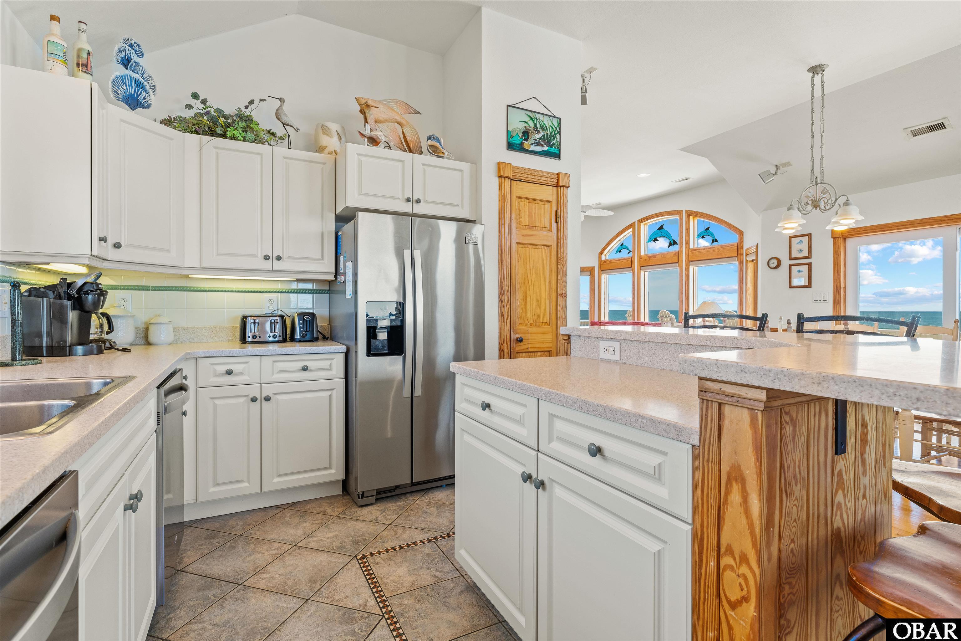 1201 Atlantic Avenue, Corolla, NC 27927, 6 Bedrooms Bedrooms, ,6 BathroomsBathrooms,Residential,For sale,Atlantic Avenue,126824