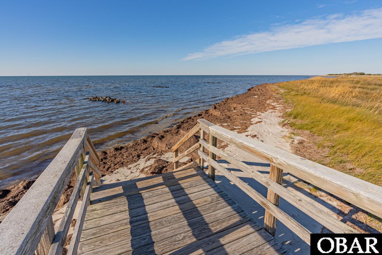 41196 Topsail Court, Avon, NC 27915, ,Lots/land,For sale,Topsail Court,126825