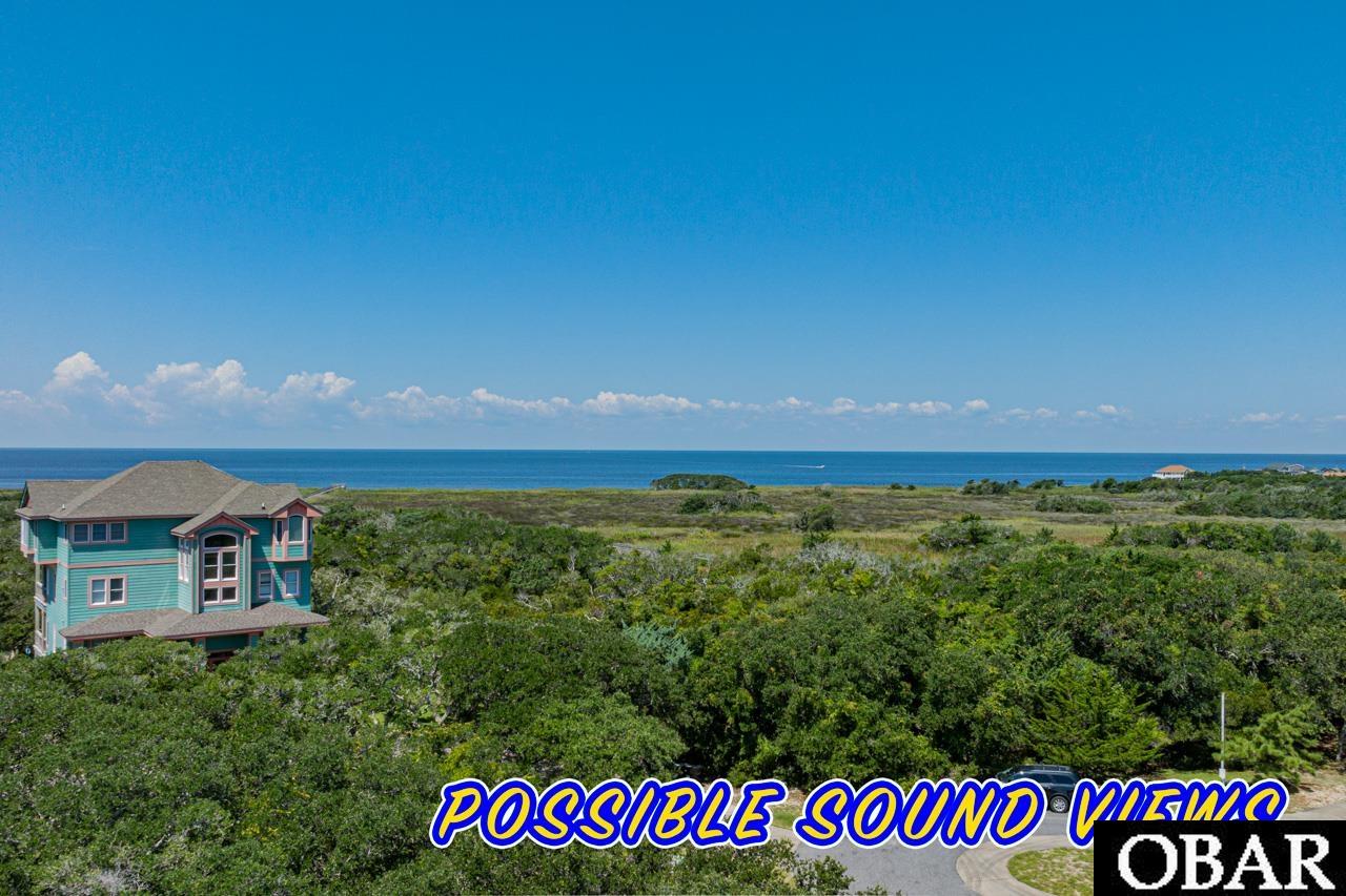 41196 Topsail Court, Avon, NC 27915, ,Lots/land,For sale,Topsail Court,126825