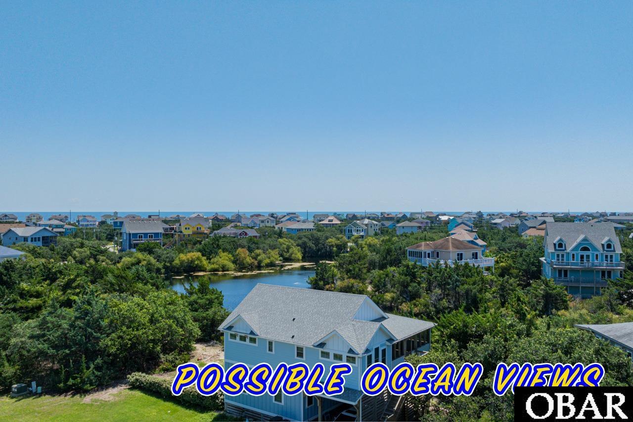 41196 Topsail Court, Avon, NC 27915, ,Lots/land,For sale,Topsail Court,126825
