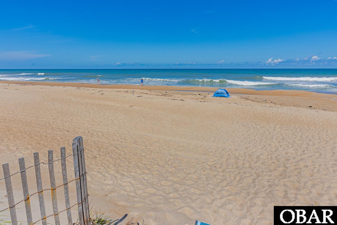 41196 Topsail Court, Avon, NC 27915, ,Lots/land,For sale,Topsail Court,126825