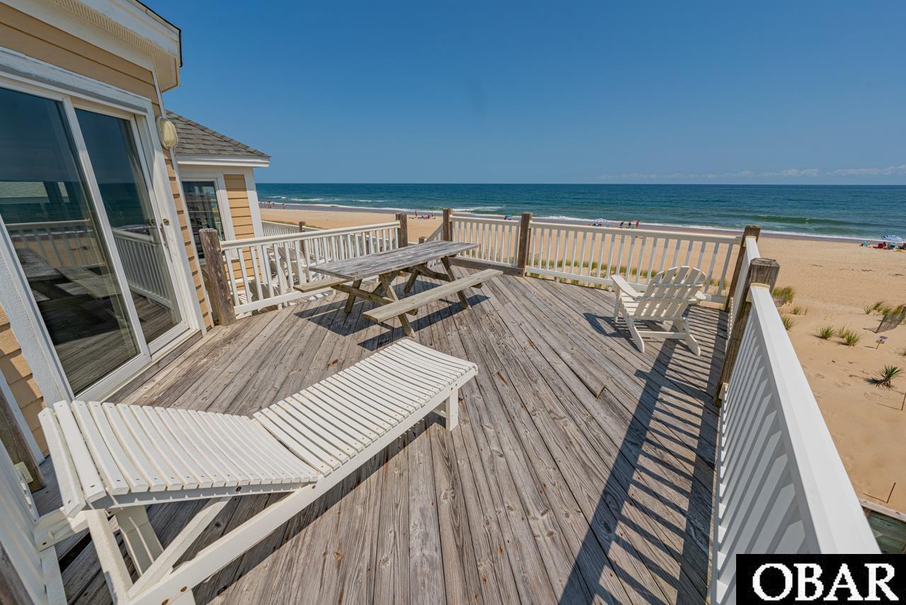 41593 Ocean View Drive, Avon, NC 27915, 7 Bedrooms Bedrooms, ,7 BathroomsBathrooms,Residential,For sale,Ocean View Drive,126826