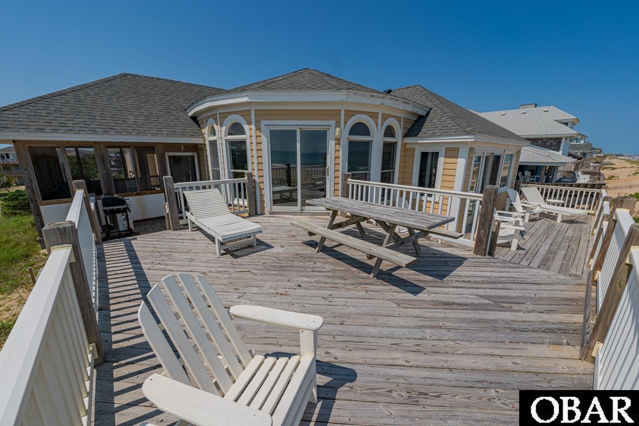 41593 Ocean View Drive, Avon, NC 27915, 7 Bedrooms Bedrooms, ,7 BathroomsBathrooms,Residential,For sale,Ocean View Drive,126826