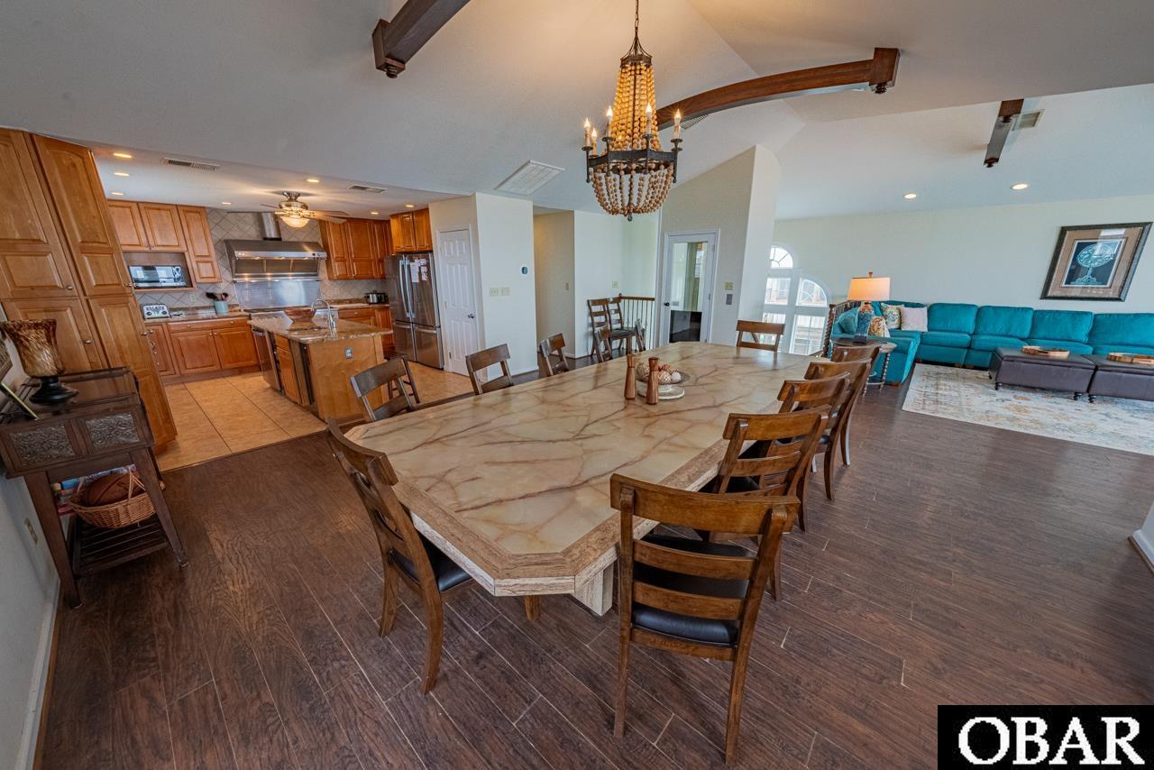 41593 Ocean View Drive, Avon, NC 27915, 7 Bedrooms Bedrooms, ,7 BathroomsBathrooms,Residential,For sale,Ocean View Drive,126826