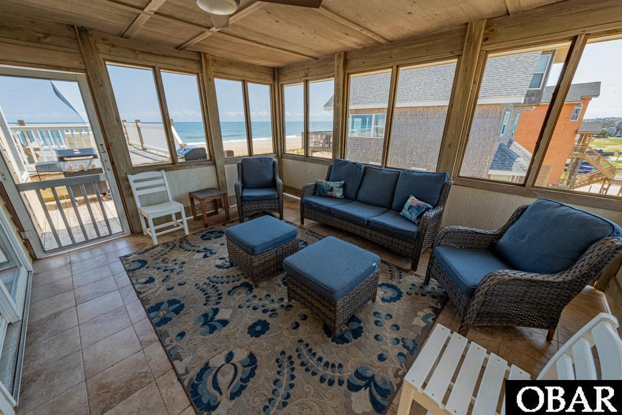 41593 Ocean View Drive, Avon, NC 27915, 7 Bedrooms Bedrooms, ,7 BathroomsBathrooms,Residential,For sale,Ocean View Drive,126826