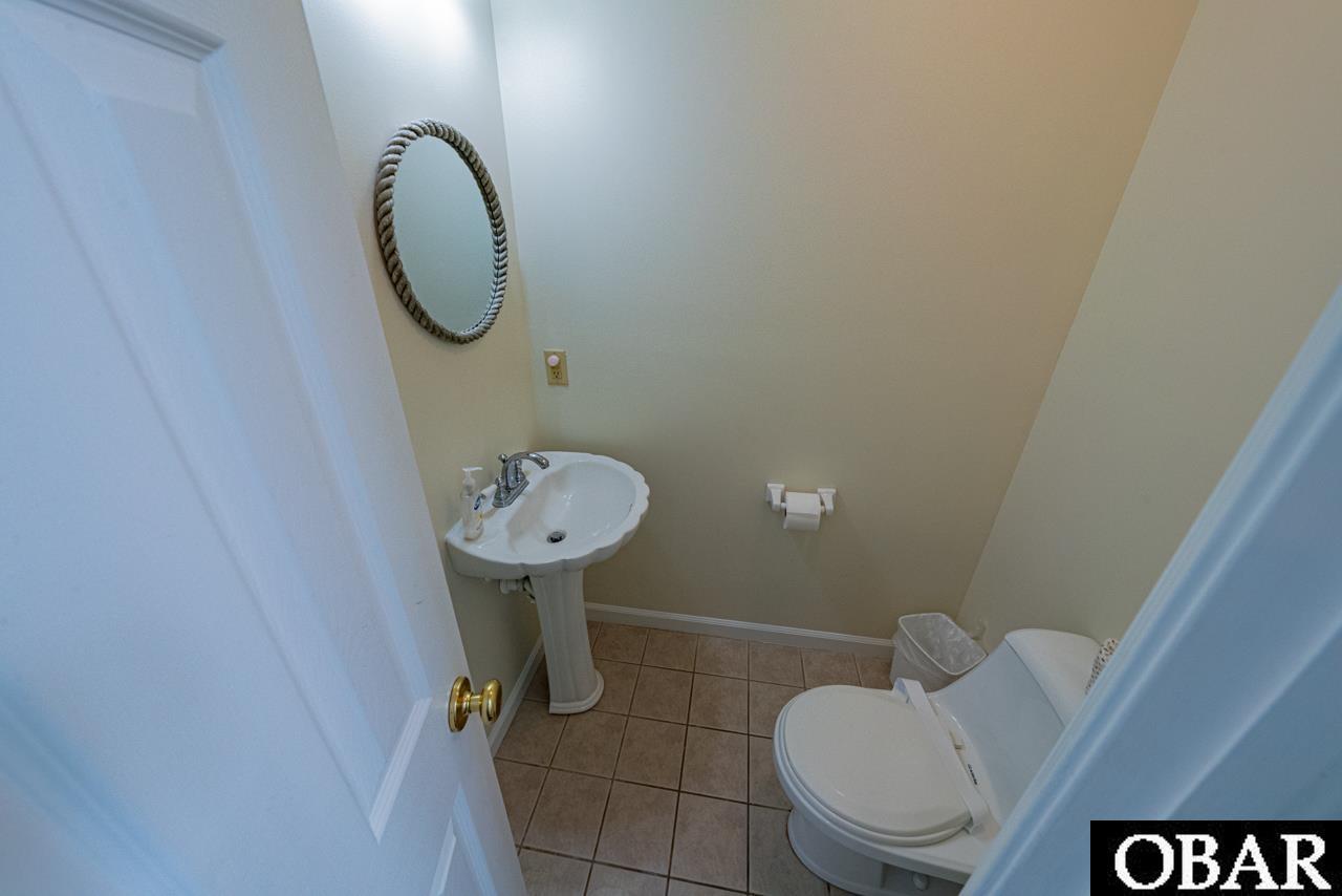 41593 Ocean View Drive, Avon, NC 27915, 7 Bedrooms Bedrooms, ,7 BathroomsBathrooms,Residential,For sale,Ocean View Drive,126826