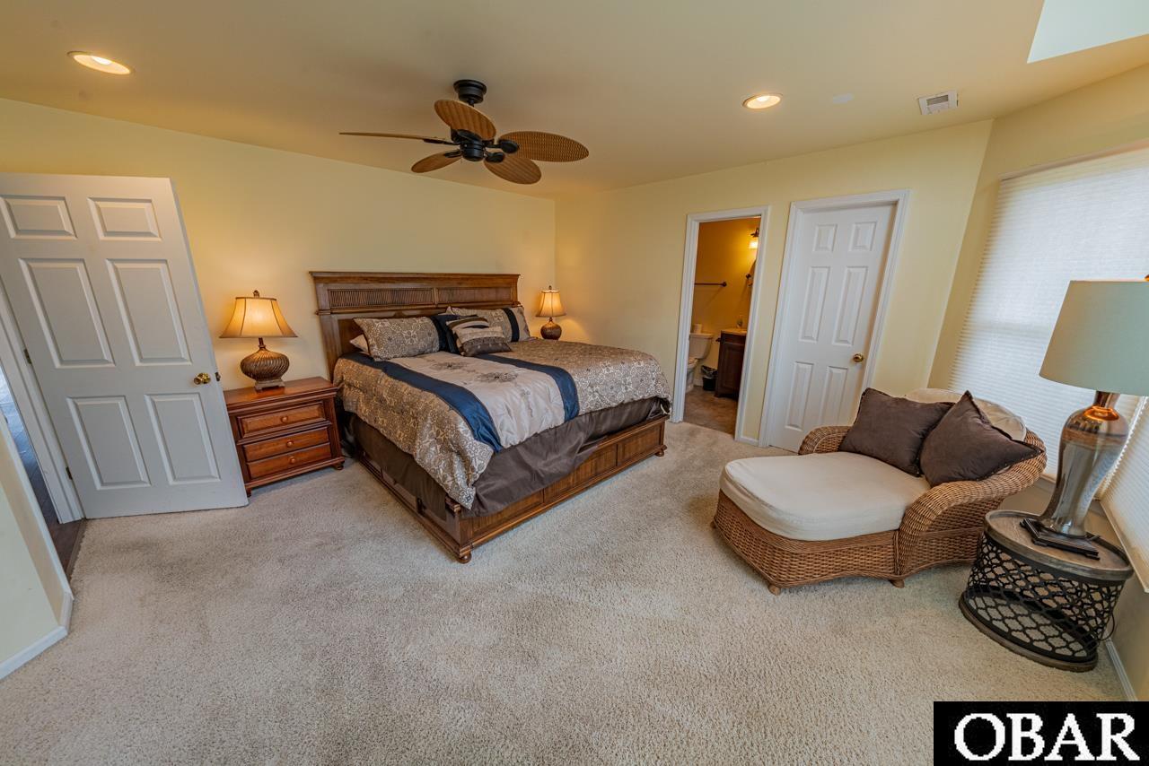 41593 Ocean View Drive, Avon, NC 27915, 7 Bedrooms Bedrooms, ,7 BathroomsBathrooms,Residential,For sale,Ocean View Drive,126826