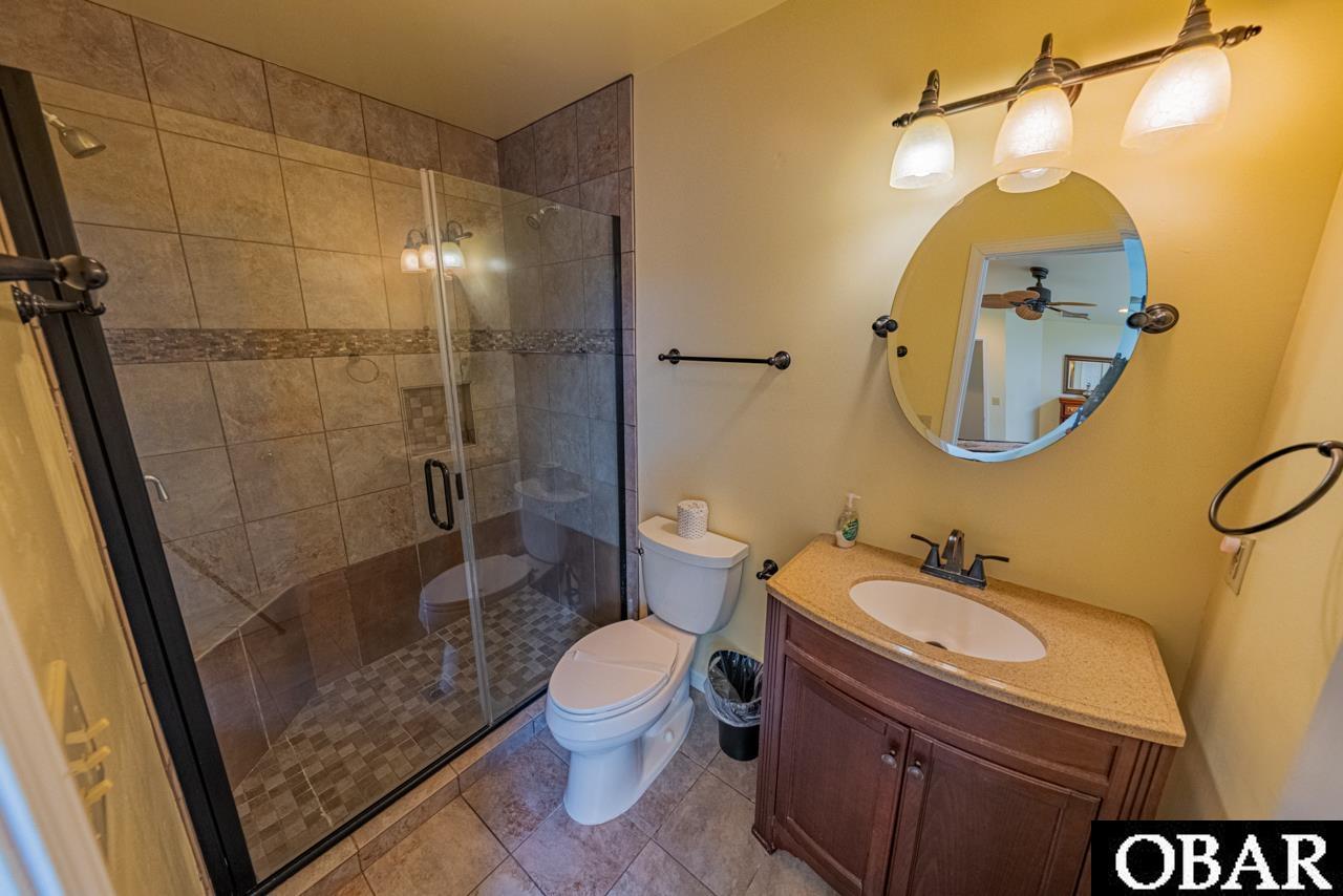 41593 Ocean View Drive, Avon, NC 27915, 7 Bedrooms Bedrooms, ,7 BathroomsBathrooms,Residential,For sale,Ocean View Drive,126826