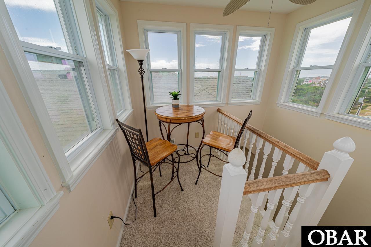 41593 Ocean View Drive, Avon, NC 27915, 7 Bedrooms Bedrooms, ,7 BathroomsBathrooms,Residential,For sale,Ocean View Drive,126826