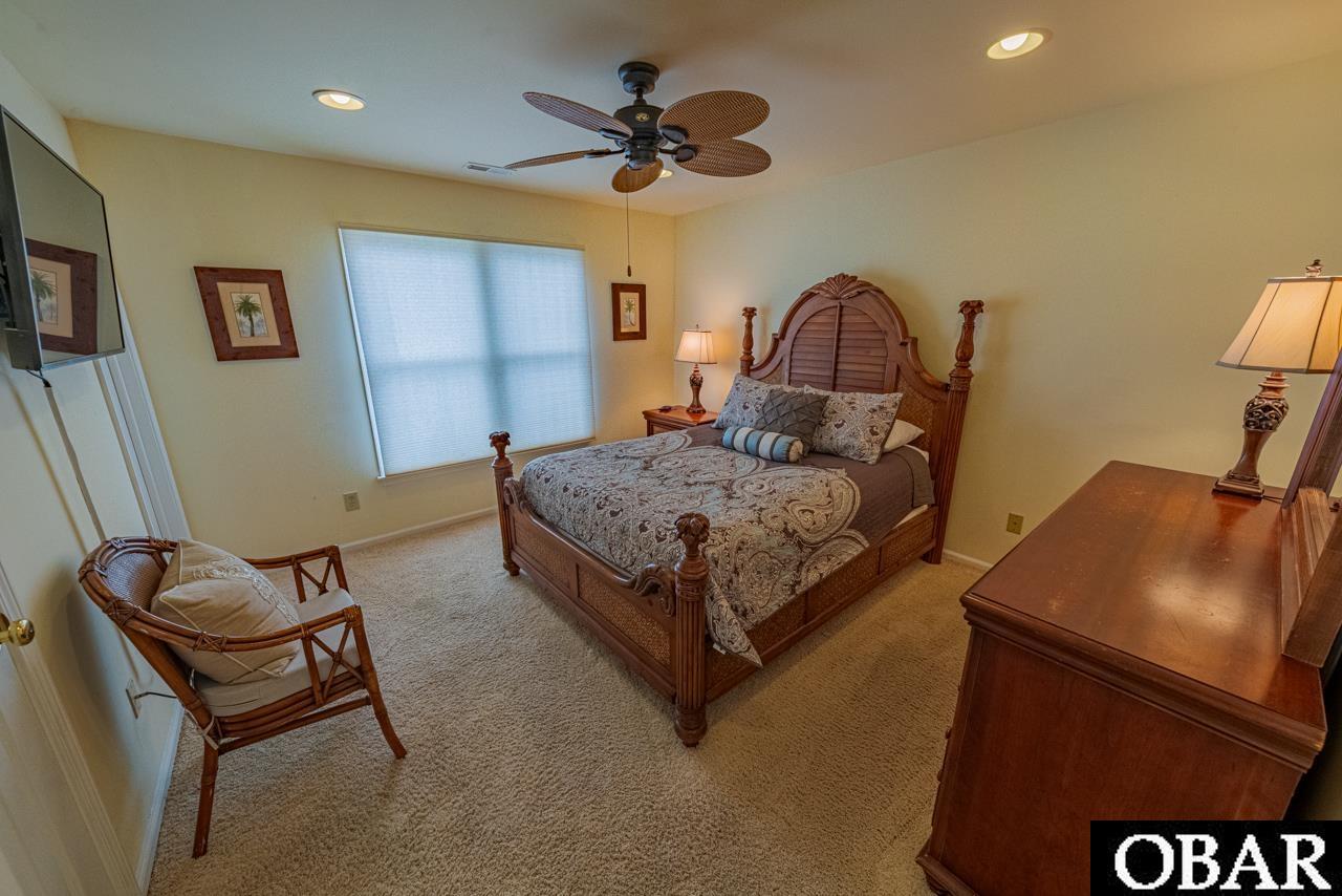 41593 Ocean View Drive, Avon, NC 27915, 7 Bedrooms Bedrooms, ,7 BathroomsBathrooms,Residential,For sale,Ocean View Drive,126826