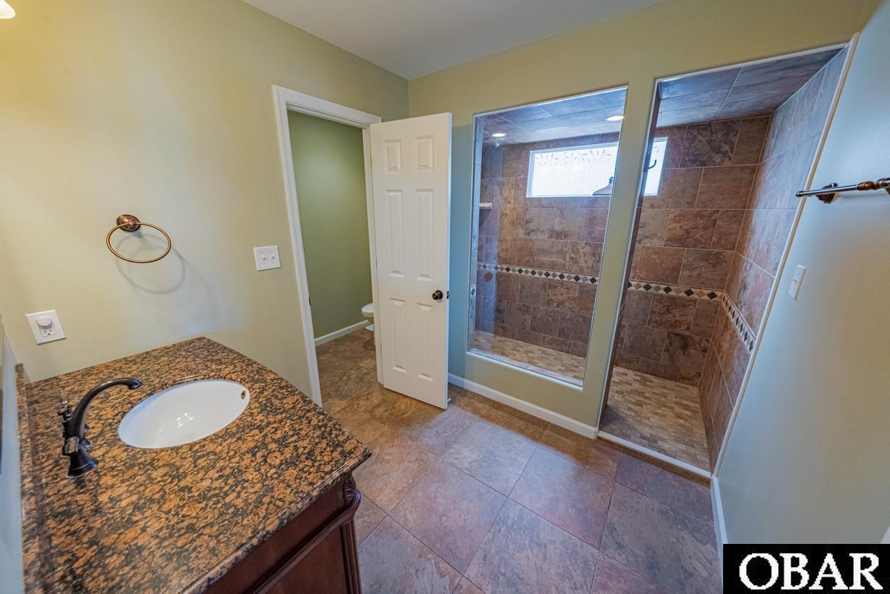 41593 Ocean View Drive, Avon, NC 27915, 7 Bedrooms Bedrooms, ,7 BathroomsBathrooms,Residential,For sale,Ocean View Drive,126826