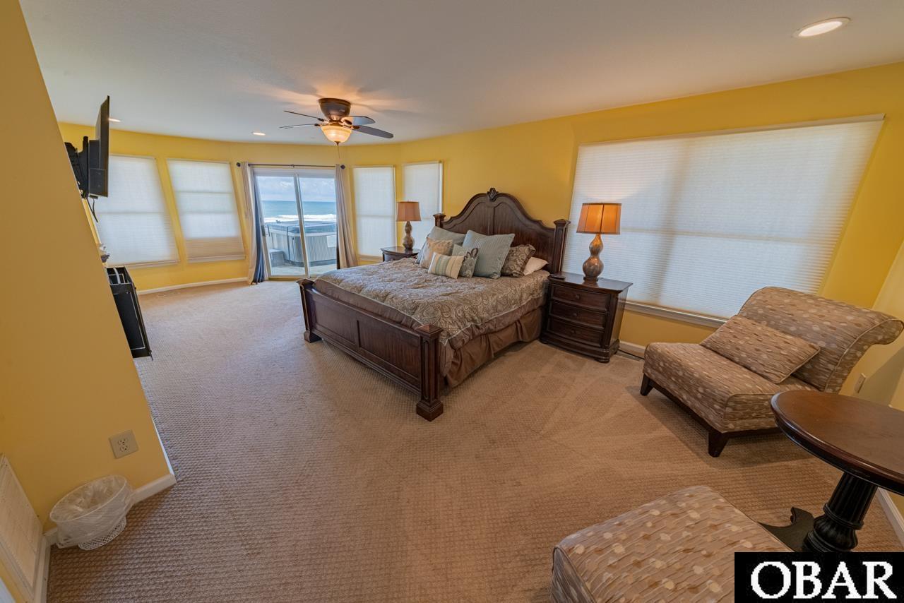 41593 Ocean View Drive, Avon, NC 27915, 7 Bedrooms Bedrooms, ,7 BathroomsBathrooms,Residential,For sale,Ocean View Drive,126826