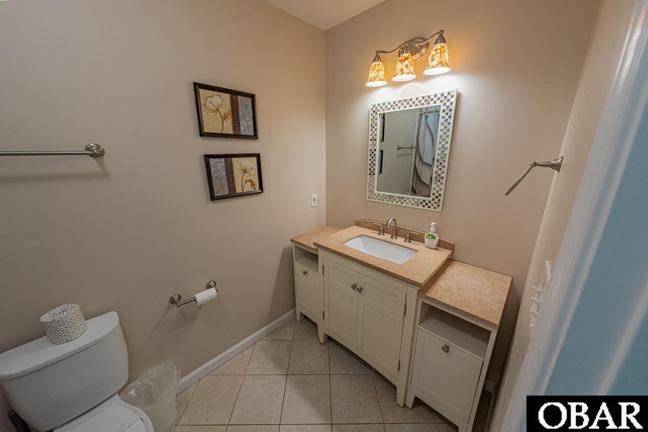 41593 Ocean View Drive, Avon, NC 27915, 7 Bedrooms Bedrooms, ,7 BathroomsBathrooms,Residential,For sale,Ocean View Drive,126826