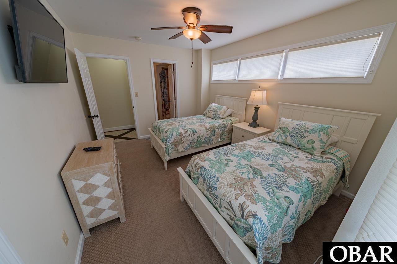 41593 Ocean View Drive, Avon, NC 27915, 7 Bedrooms Bedrooms, ,7 BathroomsBathrooms,Residential,For sale,Ocean View Drive,126826