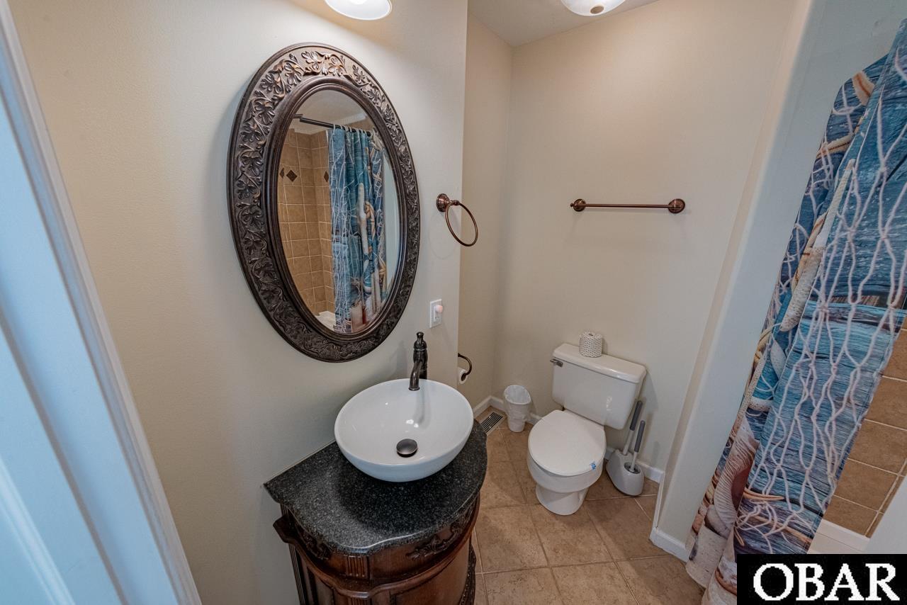 41593 Ocean View Drive, Avon, NC 27915, 7 Bedrooms Bedrooms, ,7 BathroomsBathrooms,Residential,For sale,Ocean View Drive,126826