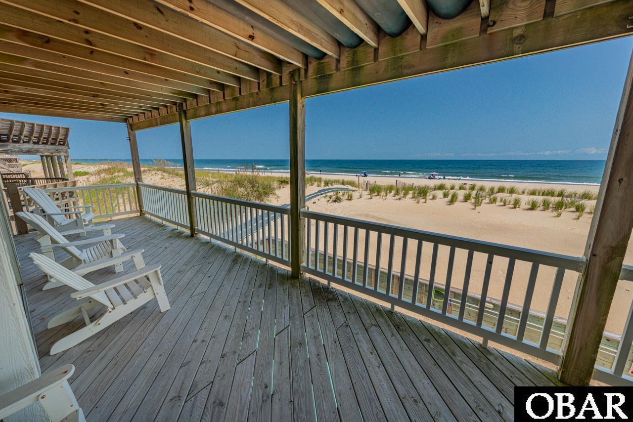 41593 Ocean View Drive, Avon, NC 27915, 7 Bedrooms Bedrooms, ,7 BathroomsBathrooms,Residential,For sale,Ocean View Drive,126826