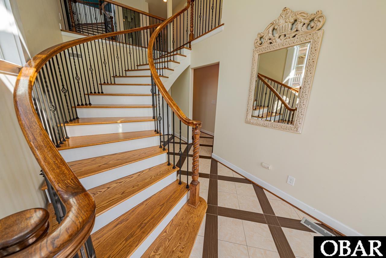 41593 Ocean View Drive, Avon, NC 27915, 7 Bedrooms Bedrooms, ,7 BathroomsBathrooms,Residential,For sale,Ocean View Drive,126826