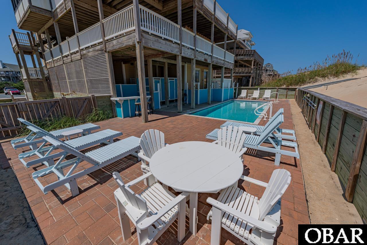 41593 Ocean View Drive, Avon, NC 27915, 7 Bedrooms Bedrooms, ,7 BathroomsBathrooms,Residential,For sale,Ocean View Drive,126826