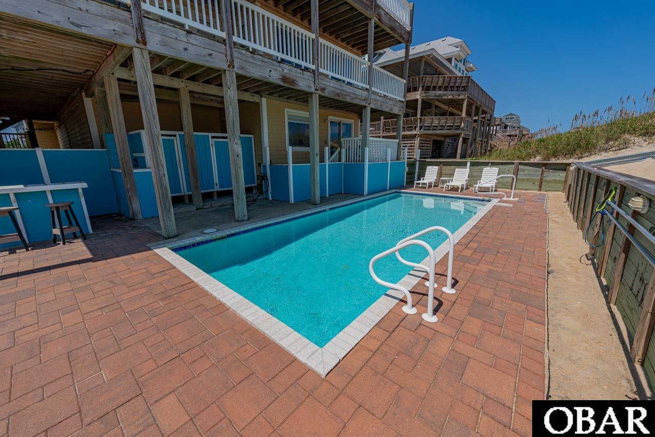 41593 Ocean View Drive, Avon, NC 27915, 7 Bedrooms Bedrooms, ,7 BathroomsBathrooms,Residential,For sale,Ocean View Drive,126826