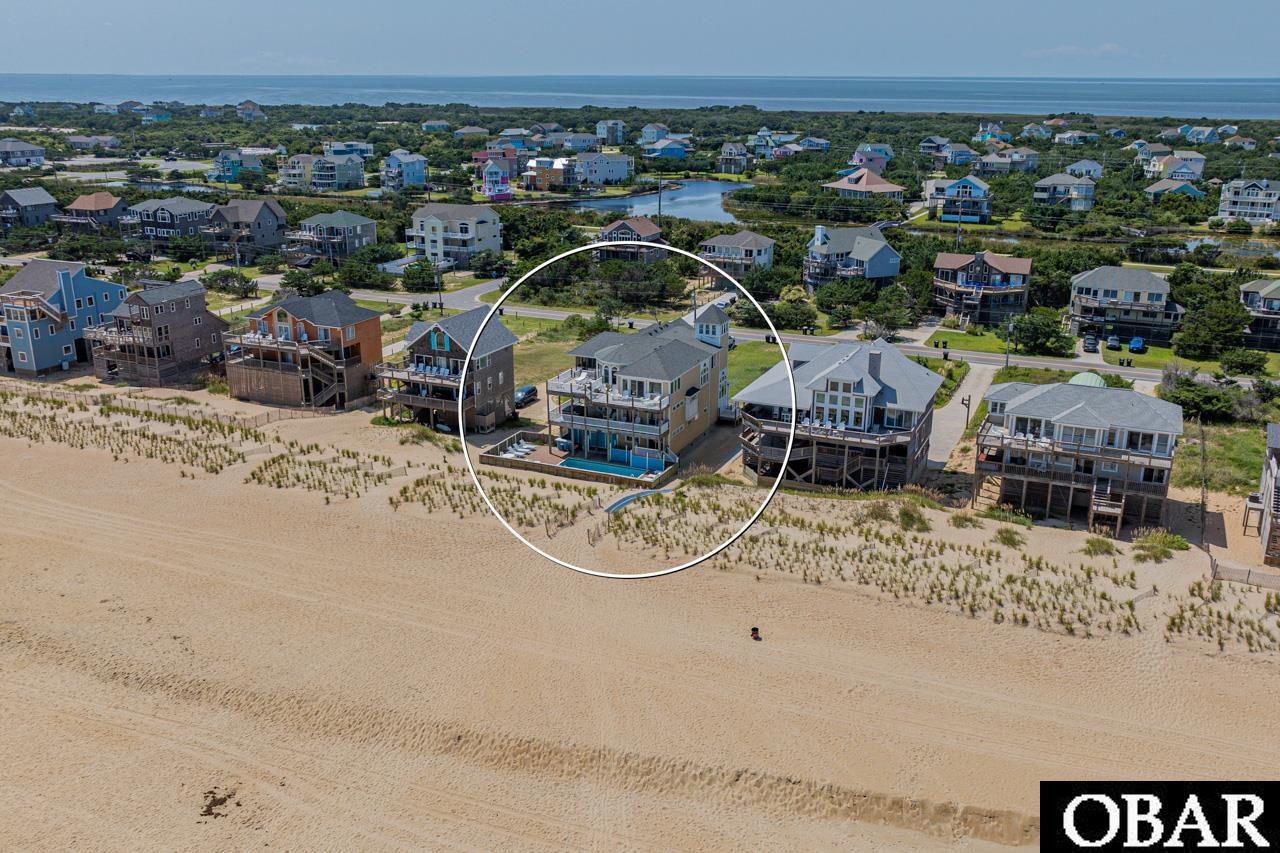 41593 Ocean View Drive, Avon, NC 27915, 7 Bedrooms Bedrooms, ,7 BathroomsBathrooms,Residential,For sale,Ocean View Drive,126826