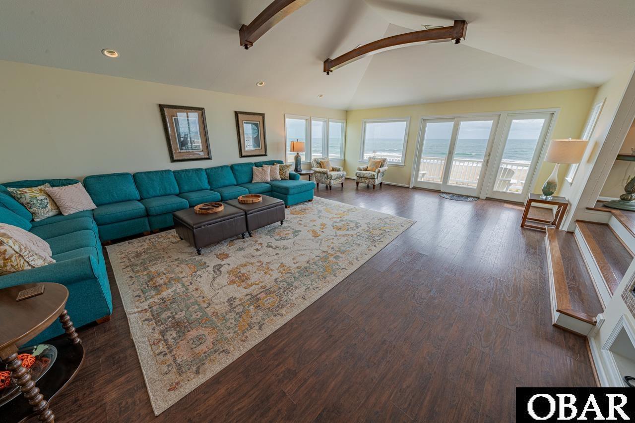 41593 Ocean View Drive, Avon, NC 27915, 7 Bedrooms Bedrooms, ,7 BathroomsBathrooms,Residential,For sale,Ocean View Drive,126826