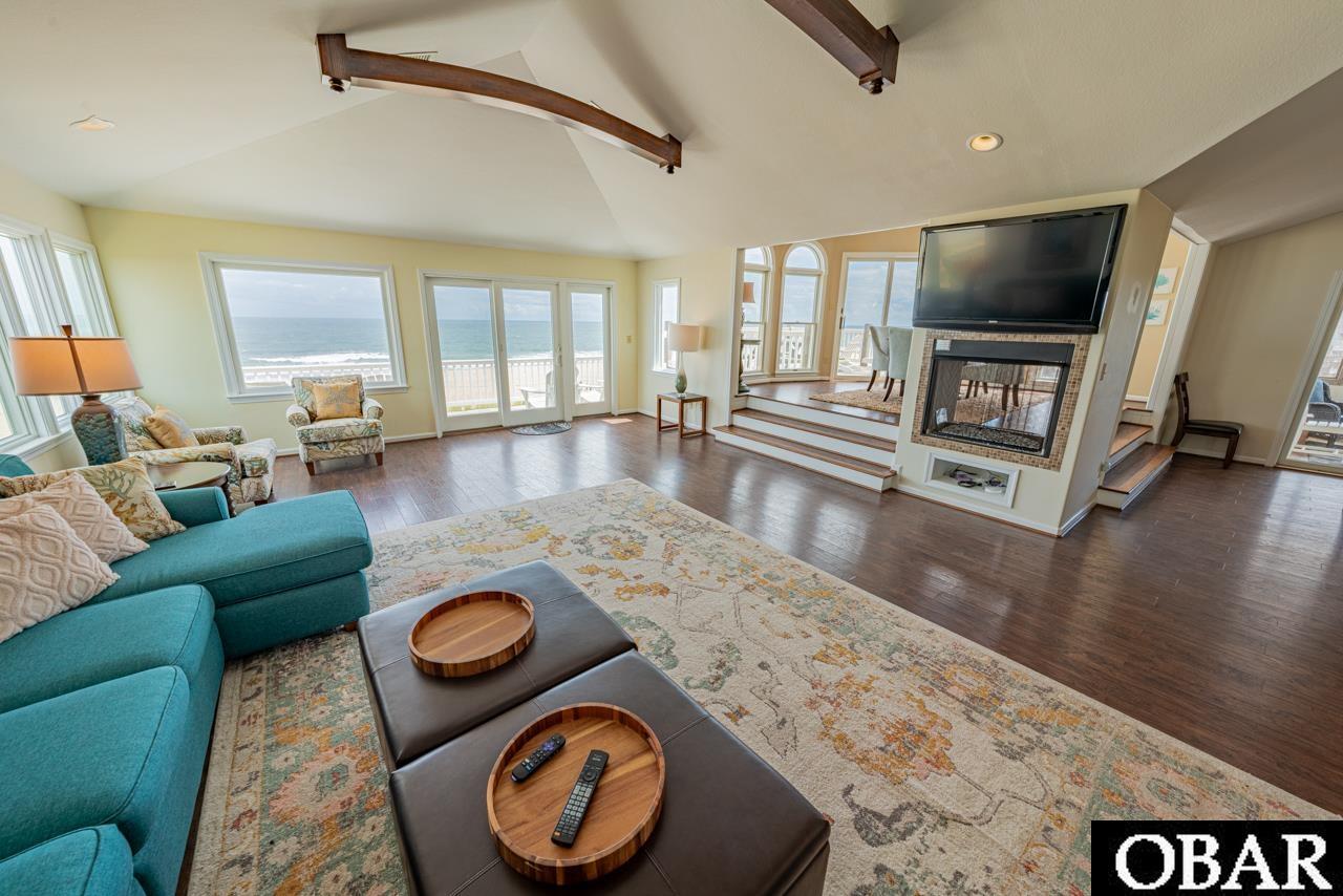 41593 Ocean View Drive, Avon, NC 27915, 7 Bedrooms Bedrooms, ,7 BathroomsBathrooms,Residential,For sale,Ocean View Drive,126826