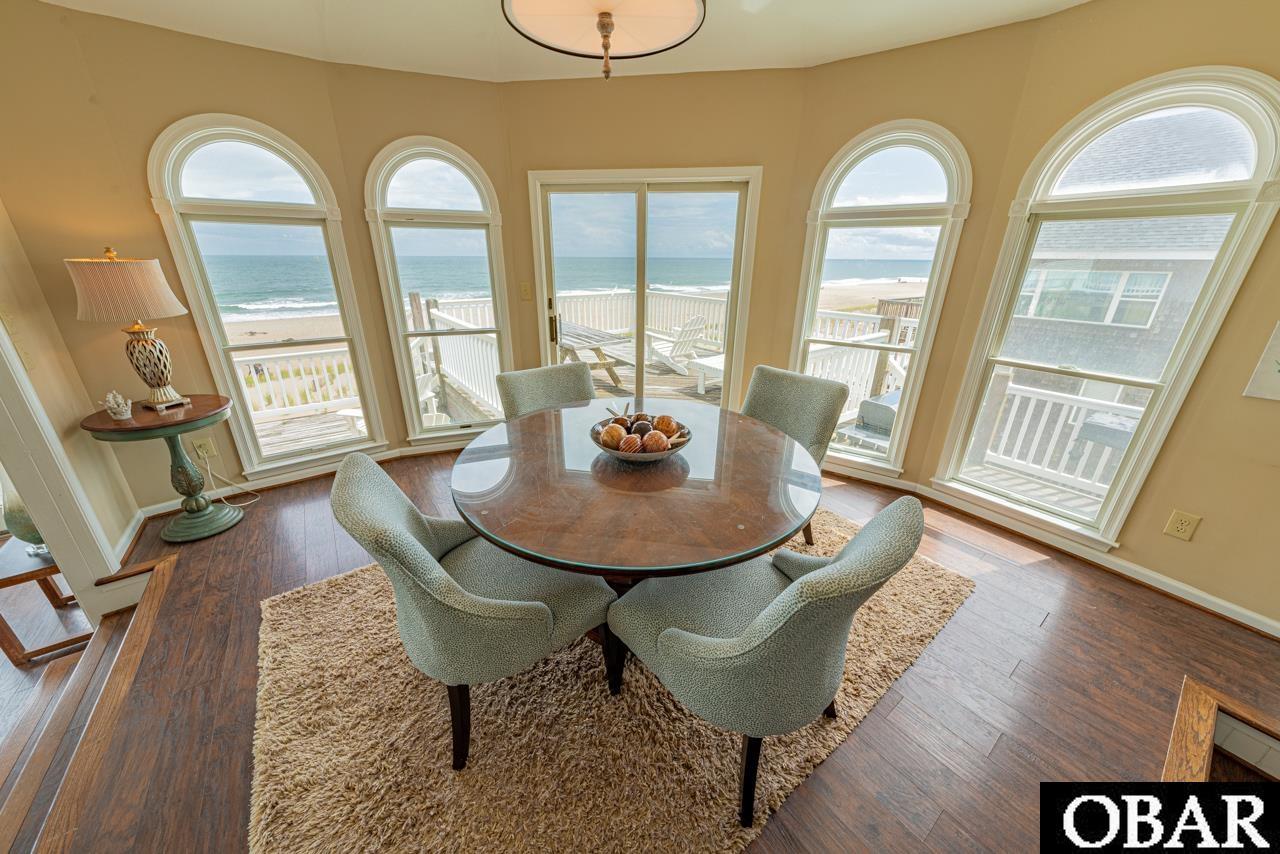 41593 Ocean View Drive, Avon, NC 27915, 7 Bedrooms Bedrooms, ,7 BathroomsBathrooms,Residential,For sale,Ocean View Drive,126826